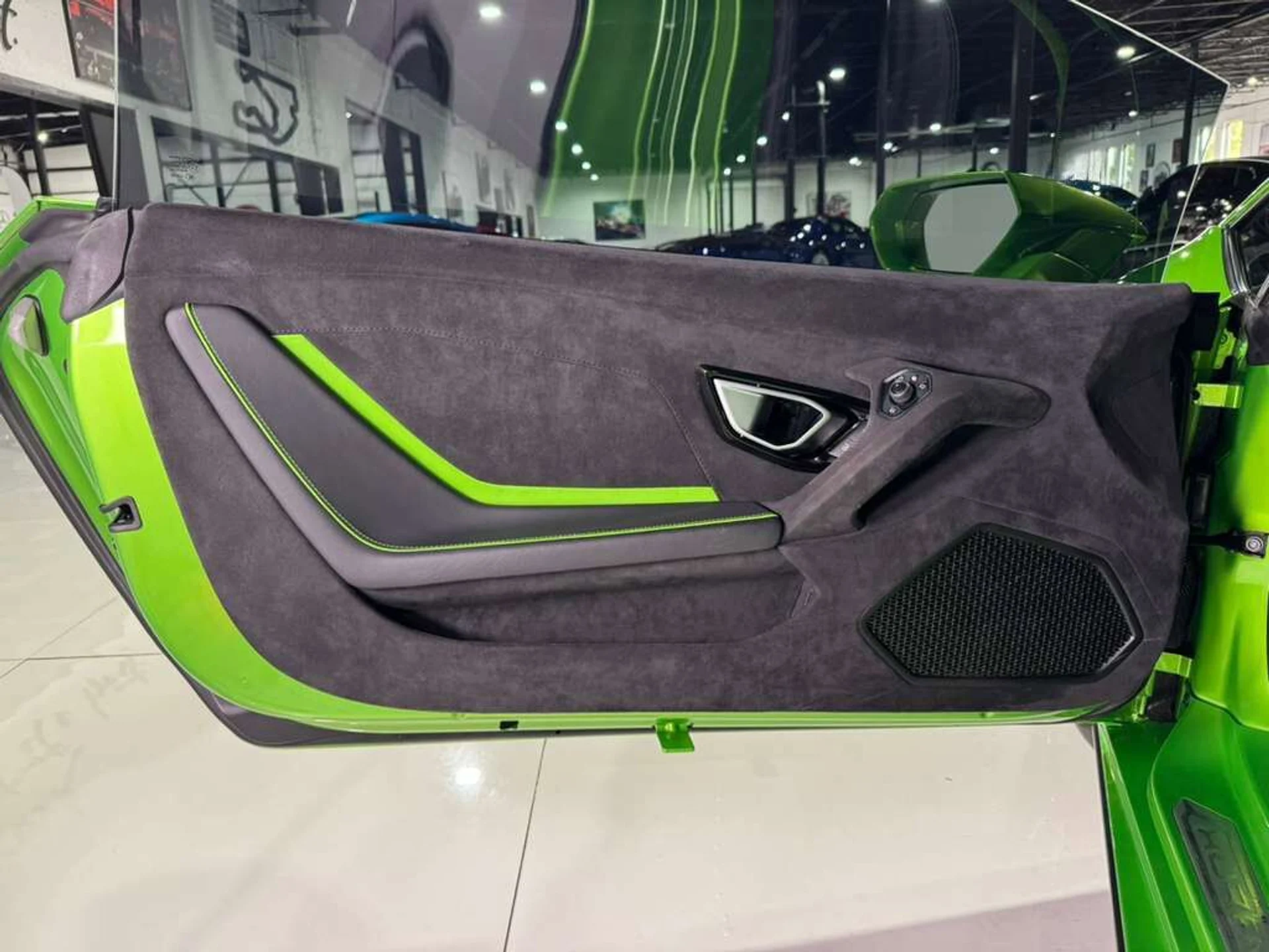 mph028_2412453055_99426acad65a57b9f2b167124e77ae7f_1d7b4cc43a