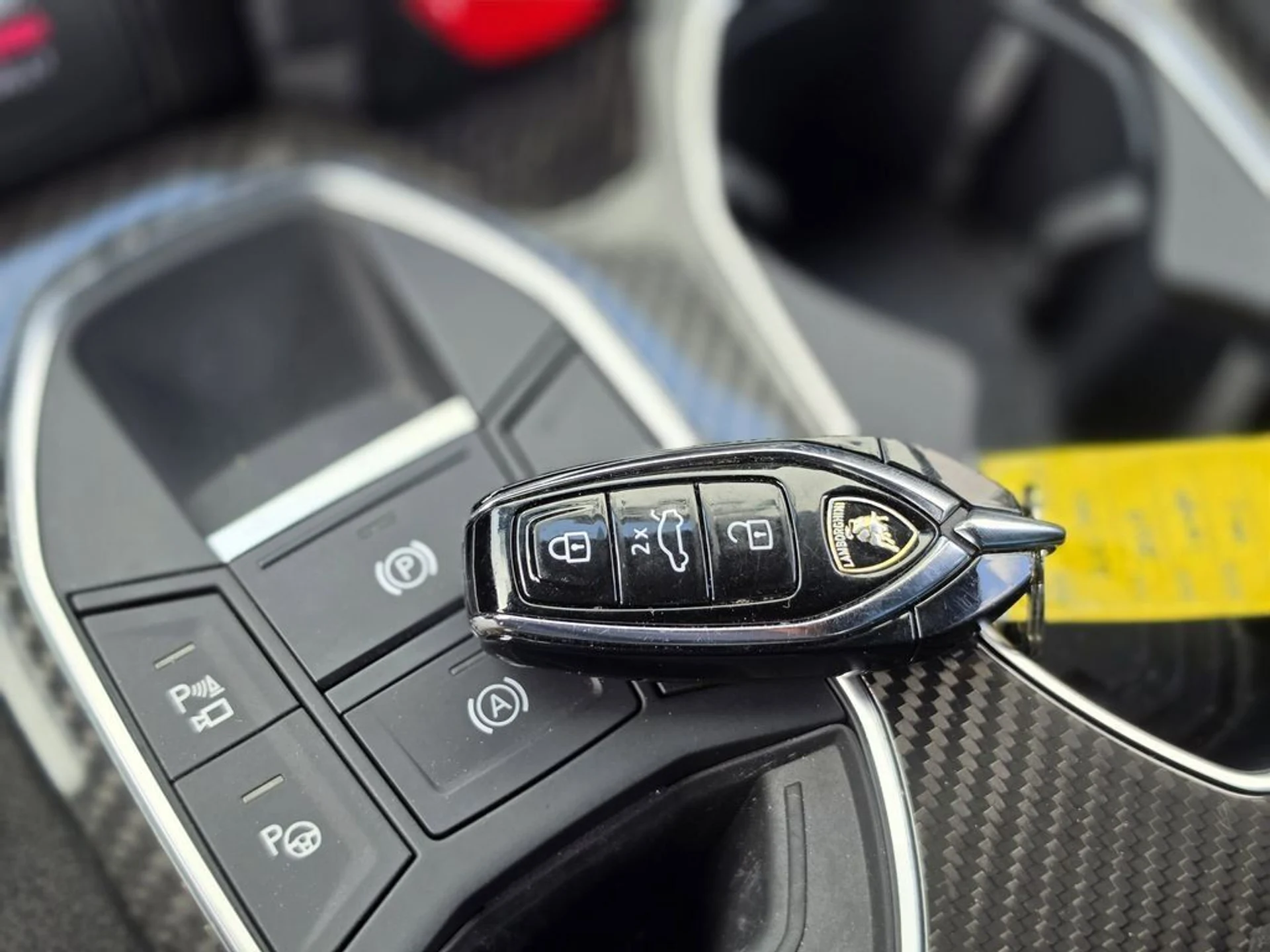 mph028_241251436_6e53f2b6c31b9a04618fbe3082744cef_003884ed4f