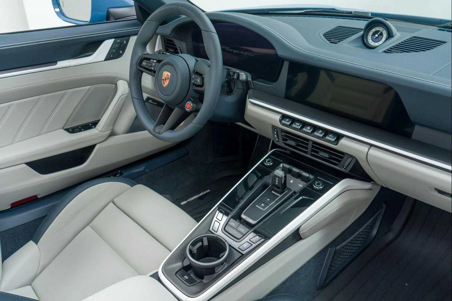 mph028_2412585186_x_Hmsk_G0_TL_Qhl_Cwpl_SWA_Xz_KK_Mk4_A_0d0e6c08ae