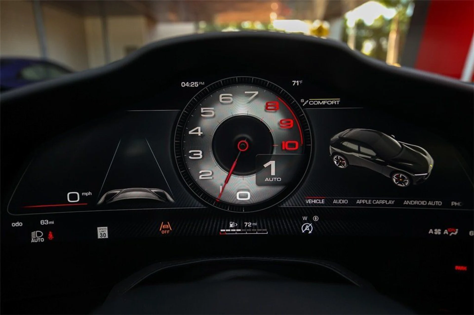 mph028_2412684737_a46694613c61aed1748fdf1b26b83a37_d07b2692c0