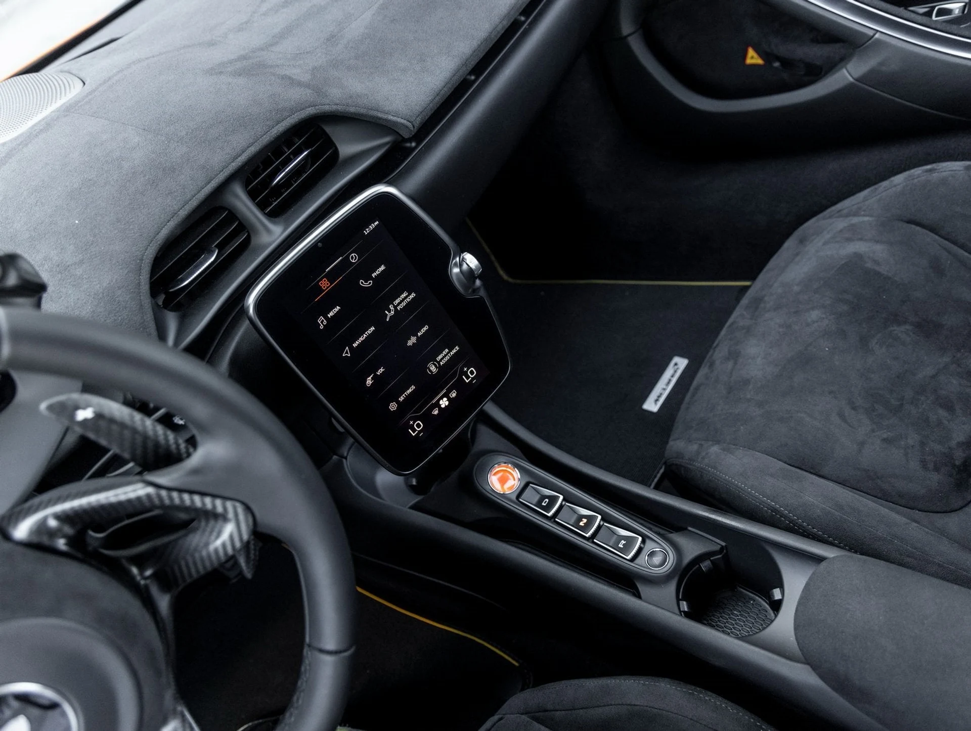 mph028_2412768011_29_43bd3f72ad