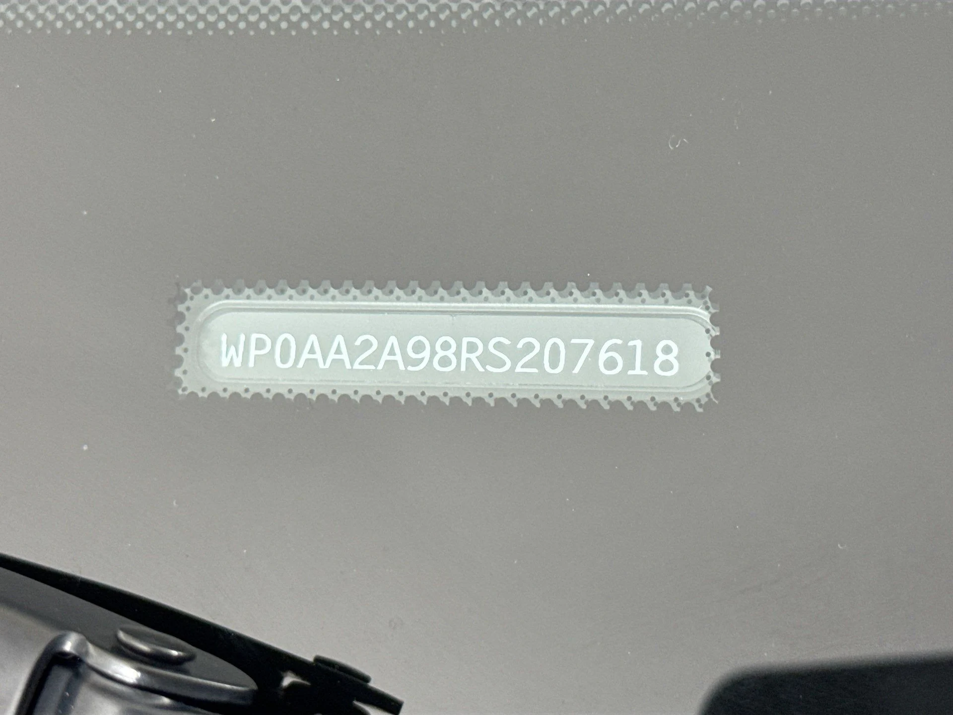 mph028_241290870_686d594bd4754106a54074c31d3cce37_685d51fafa