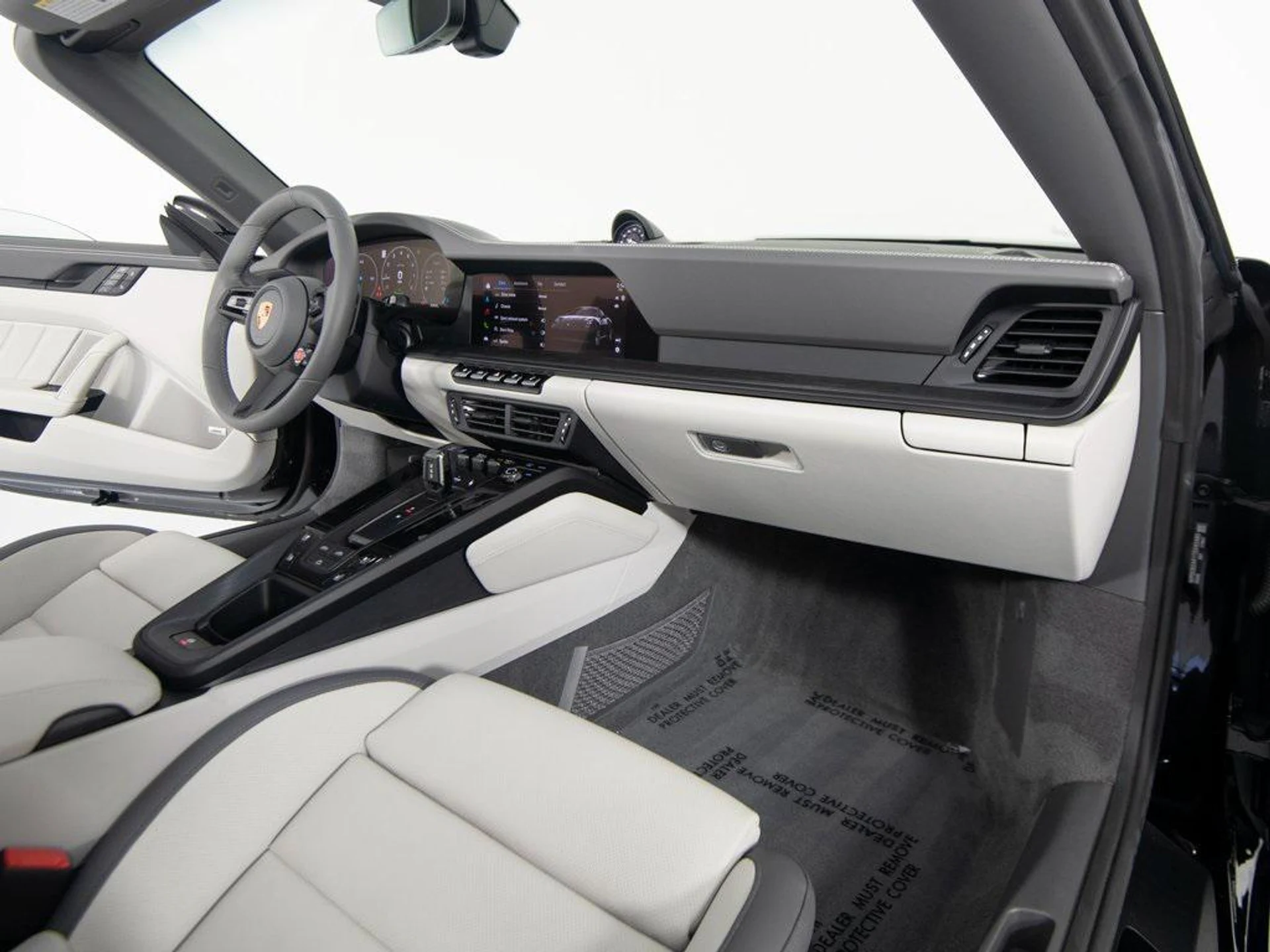 mph028_2412967063_f_Nr_Tw_X_Eh_X2l_Tqc_XN_Ca_RX_0c0_HF_No_a6d3c6041f