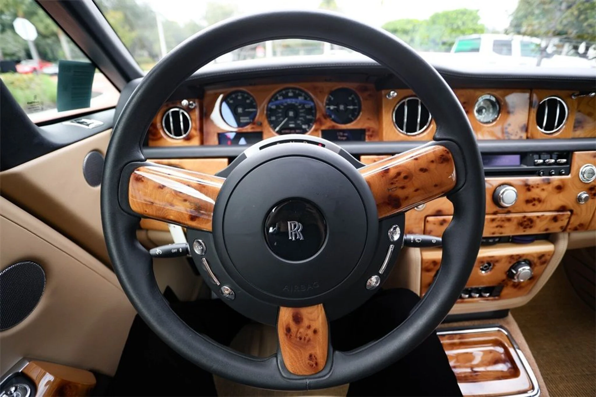 mph028_2413648528_ce7f074f33440c4d789d0e4cd7ea4c7b_5d6a1e661e