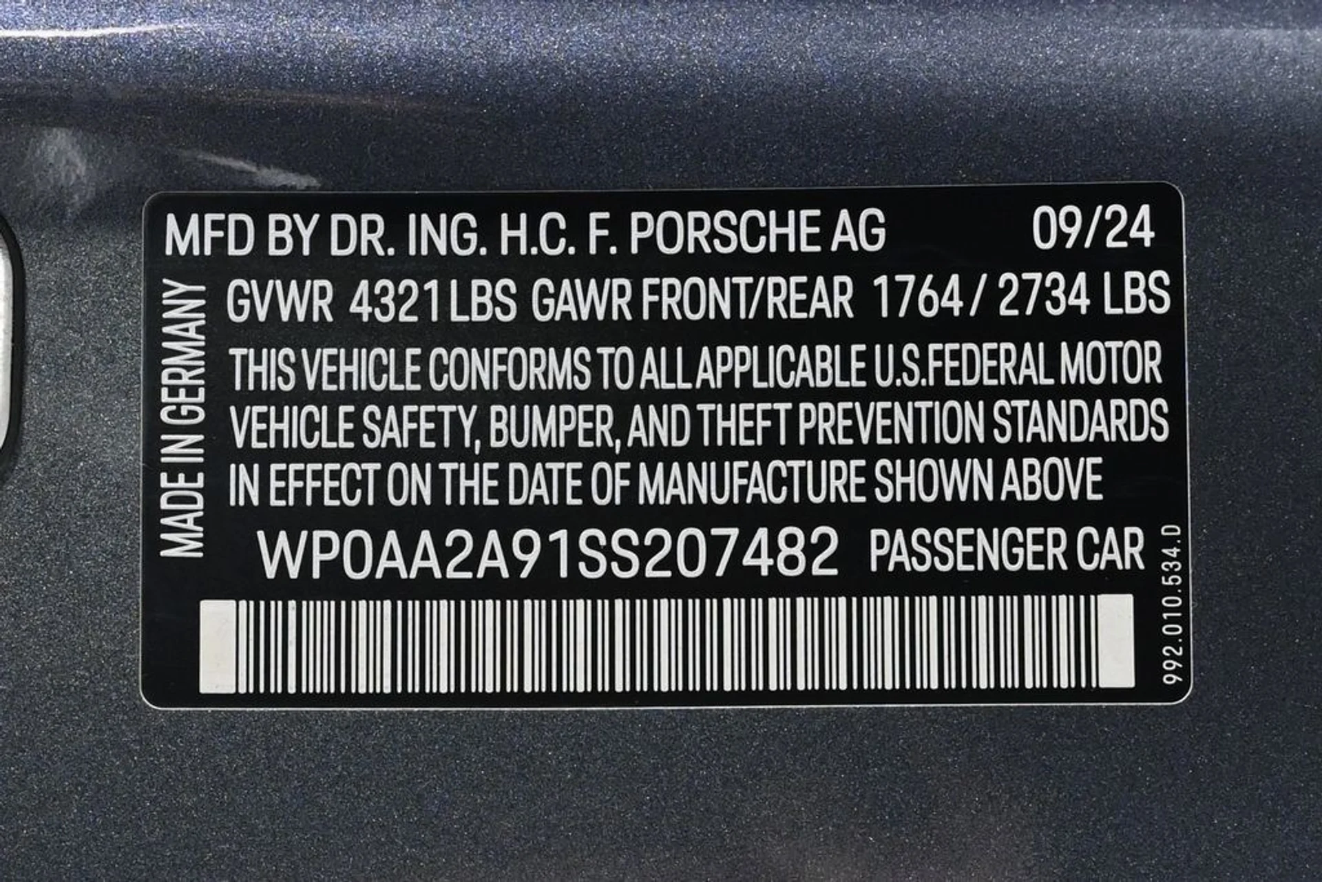 mph028_2413680916_4be682cb57d18a735fadecbcb37a2393x_3451d35f97