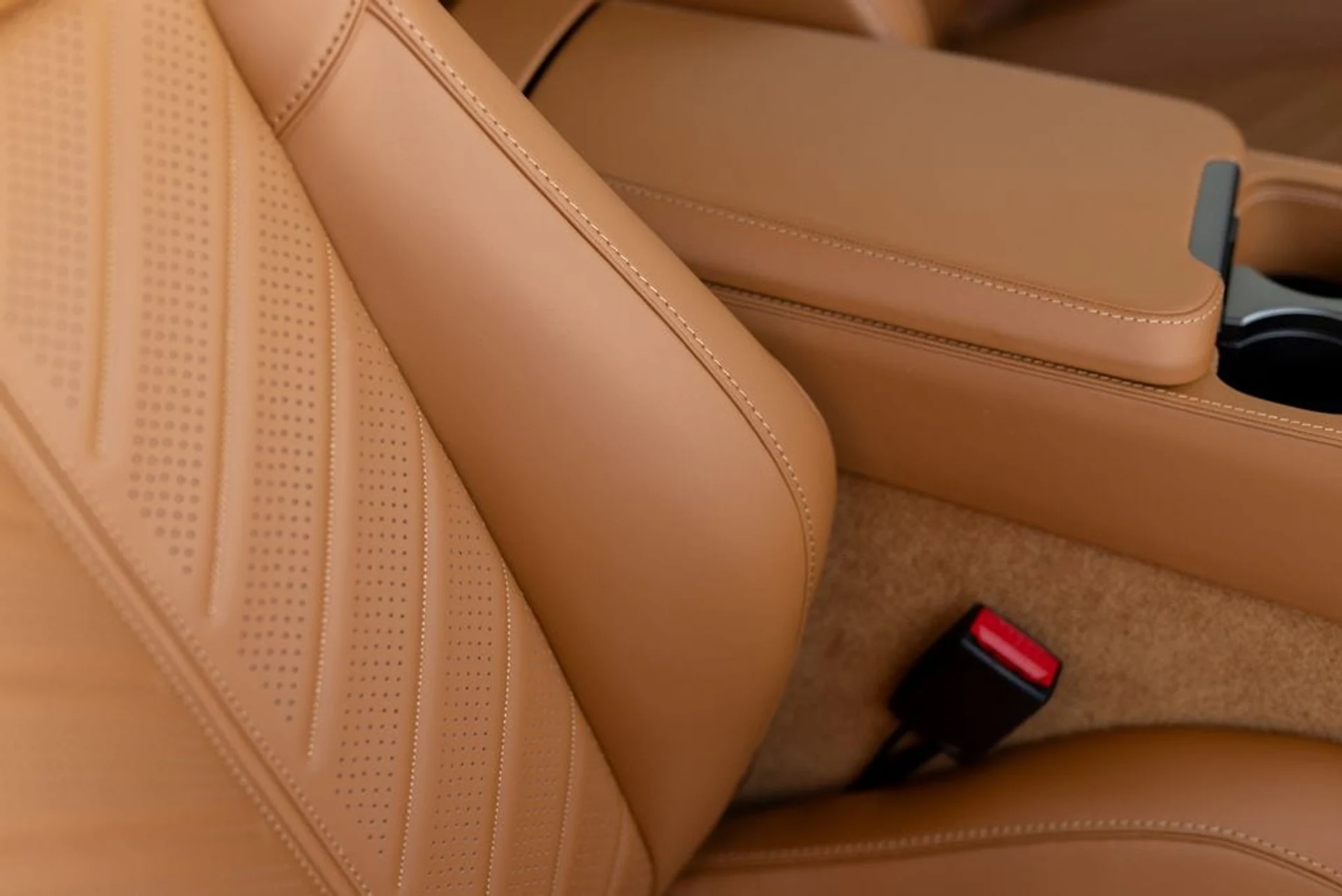 mph028_2414005487_85e1d75cb0fcf4a79b87d48fd4e36665x_c8c3cdc0a7