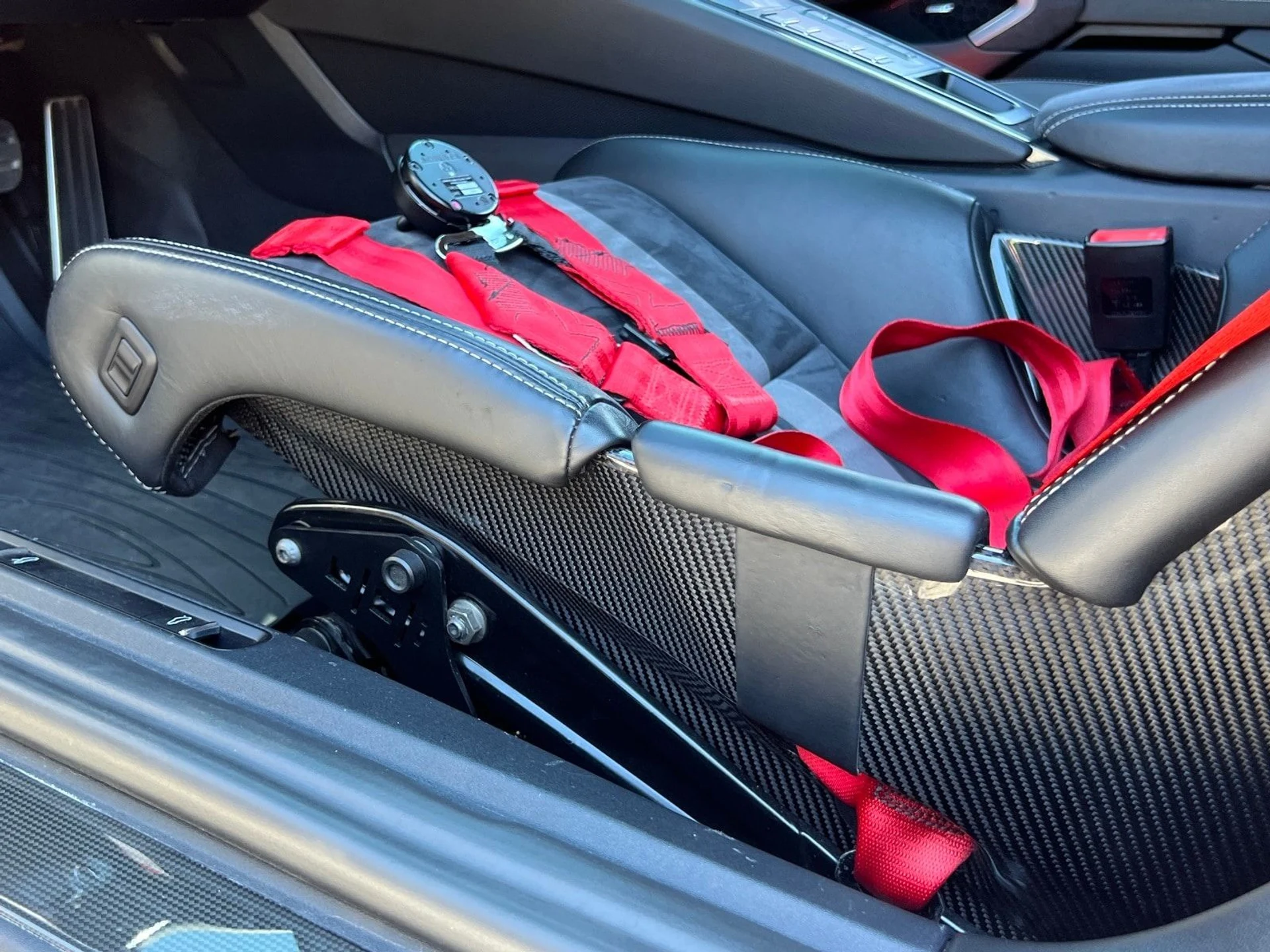 mph028_2414364311_3da283f417ad73a824495aed6c7a2dadx_dcba6a2ed5