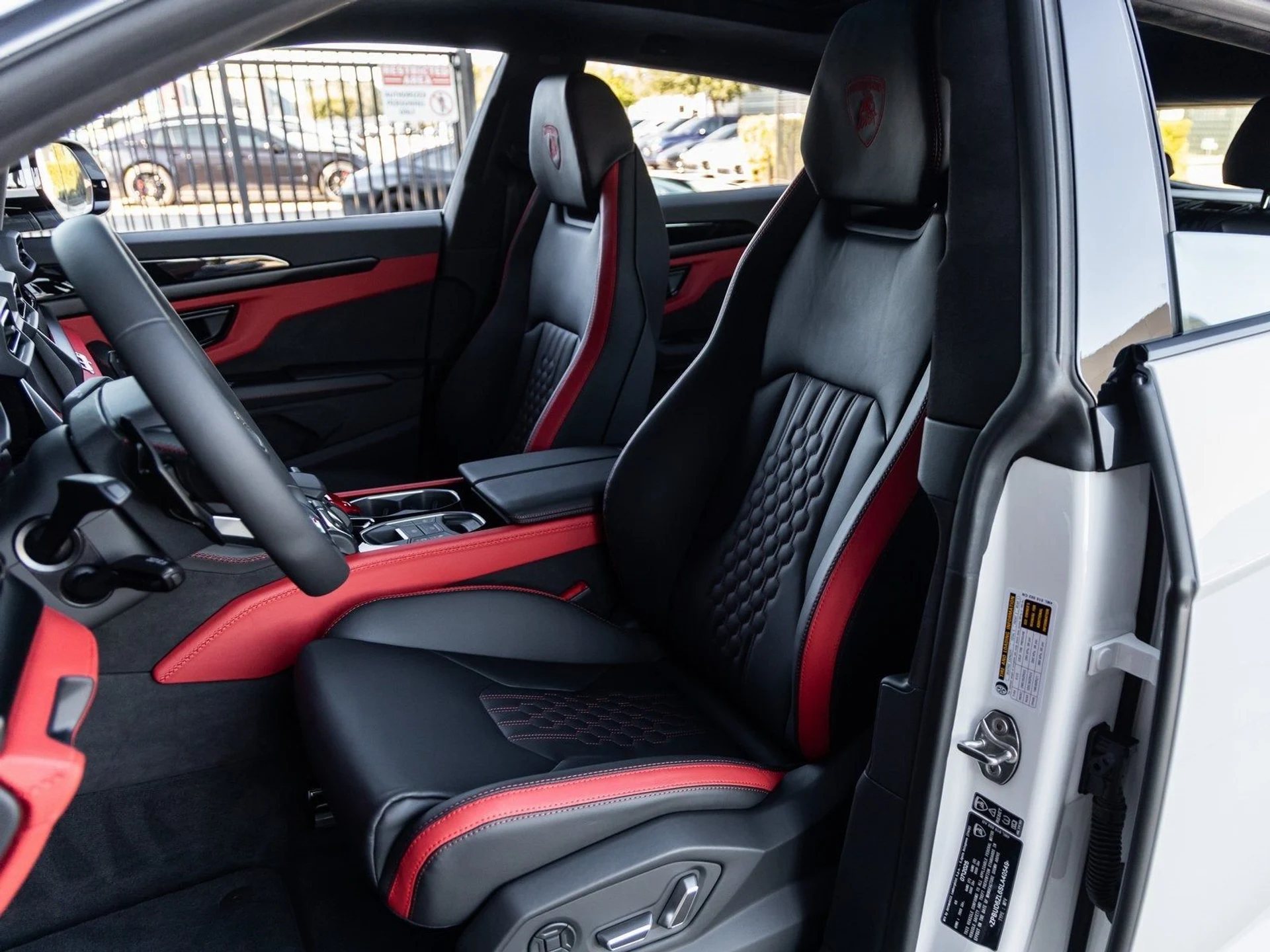 mph028_2415355179_29_17e6f6087b