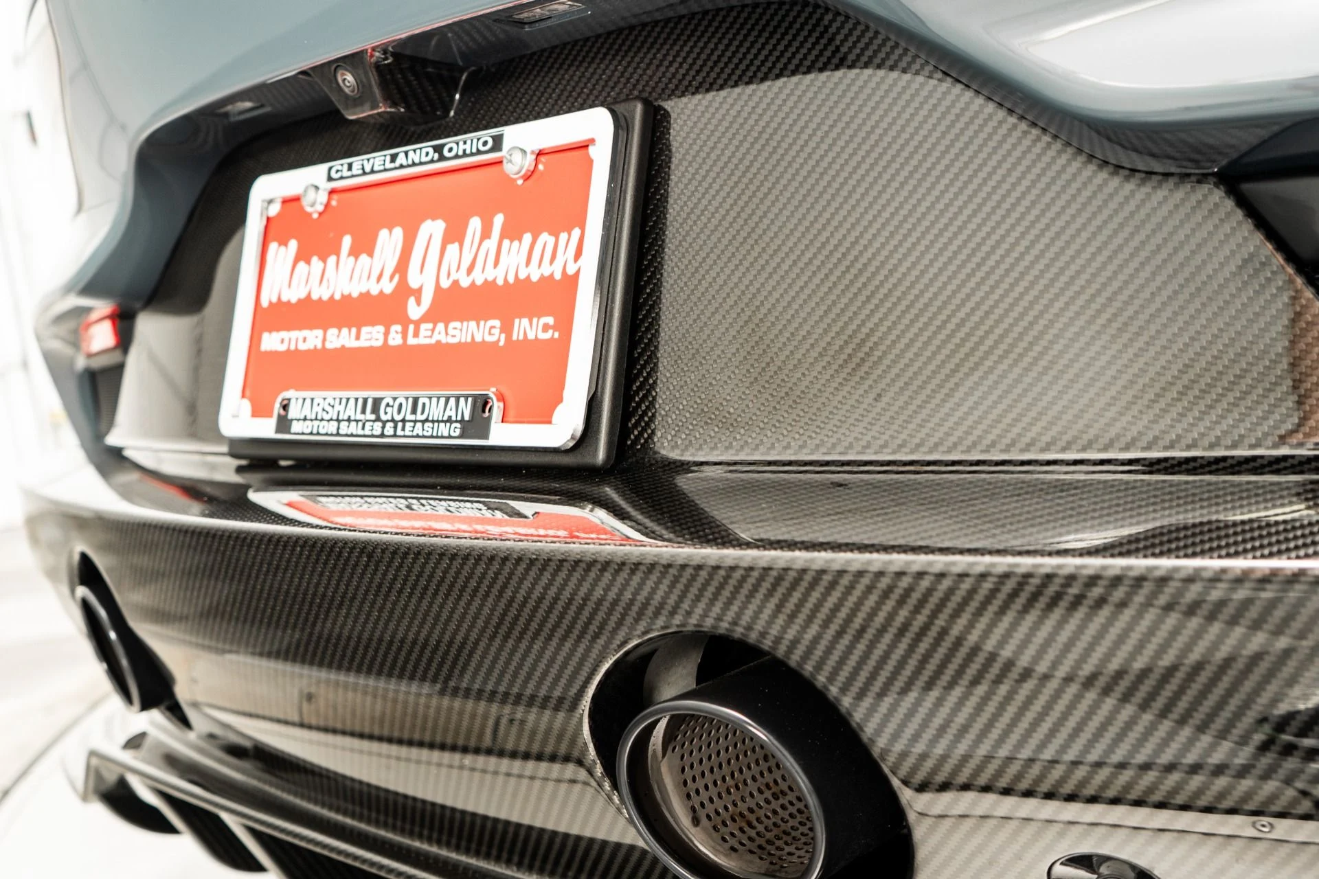 mph028_2415409846_Used_2023_Maserati_MC_20_Cielo_1755620667_d404bdbae4