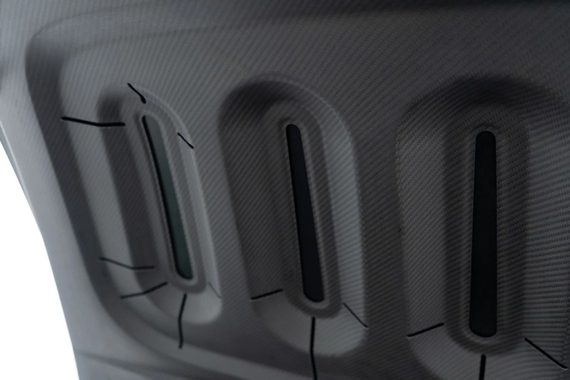 mph028_2415469907_c3e7bc09_fece_4ccf_9a2e_8be39321d103_185361b3f4