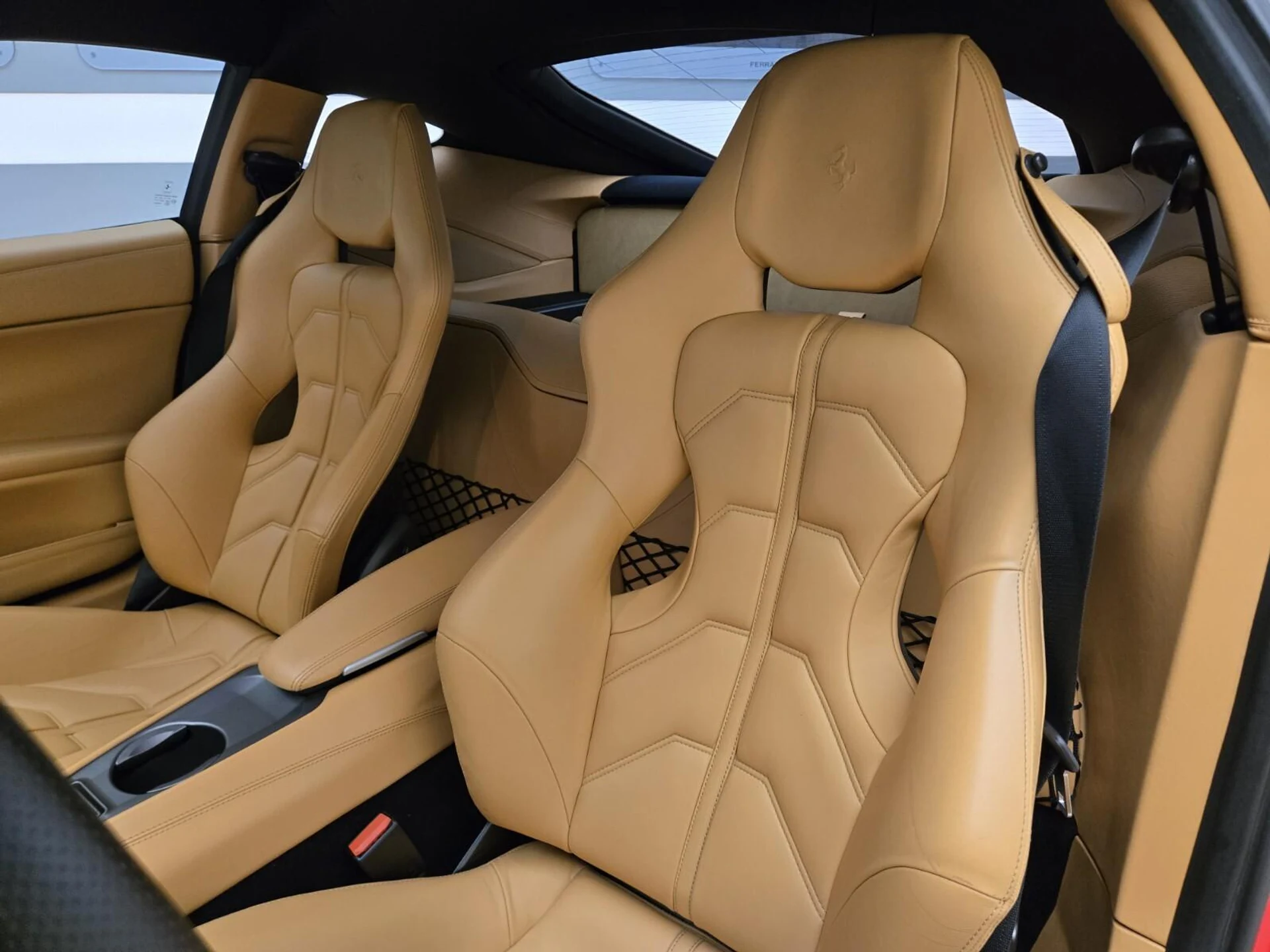 mph028_2415535487_Used_2014_Ferrari_F12_Berlinetta_1756190346_6eef205dd1