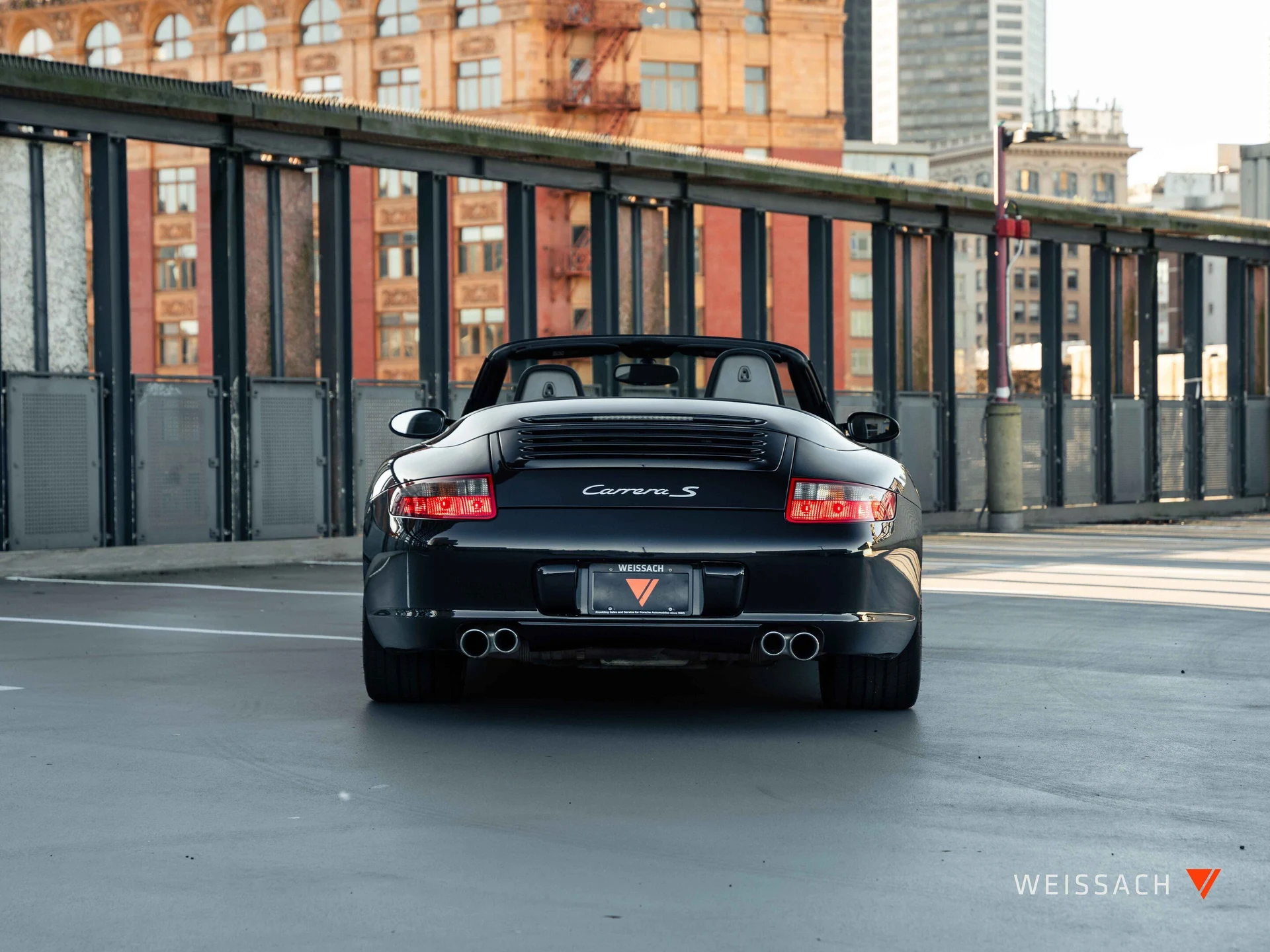 mph028_2415591312_48913afb_3f97_4f99_b296_1e6b1667e29e_41e994d111