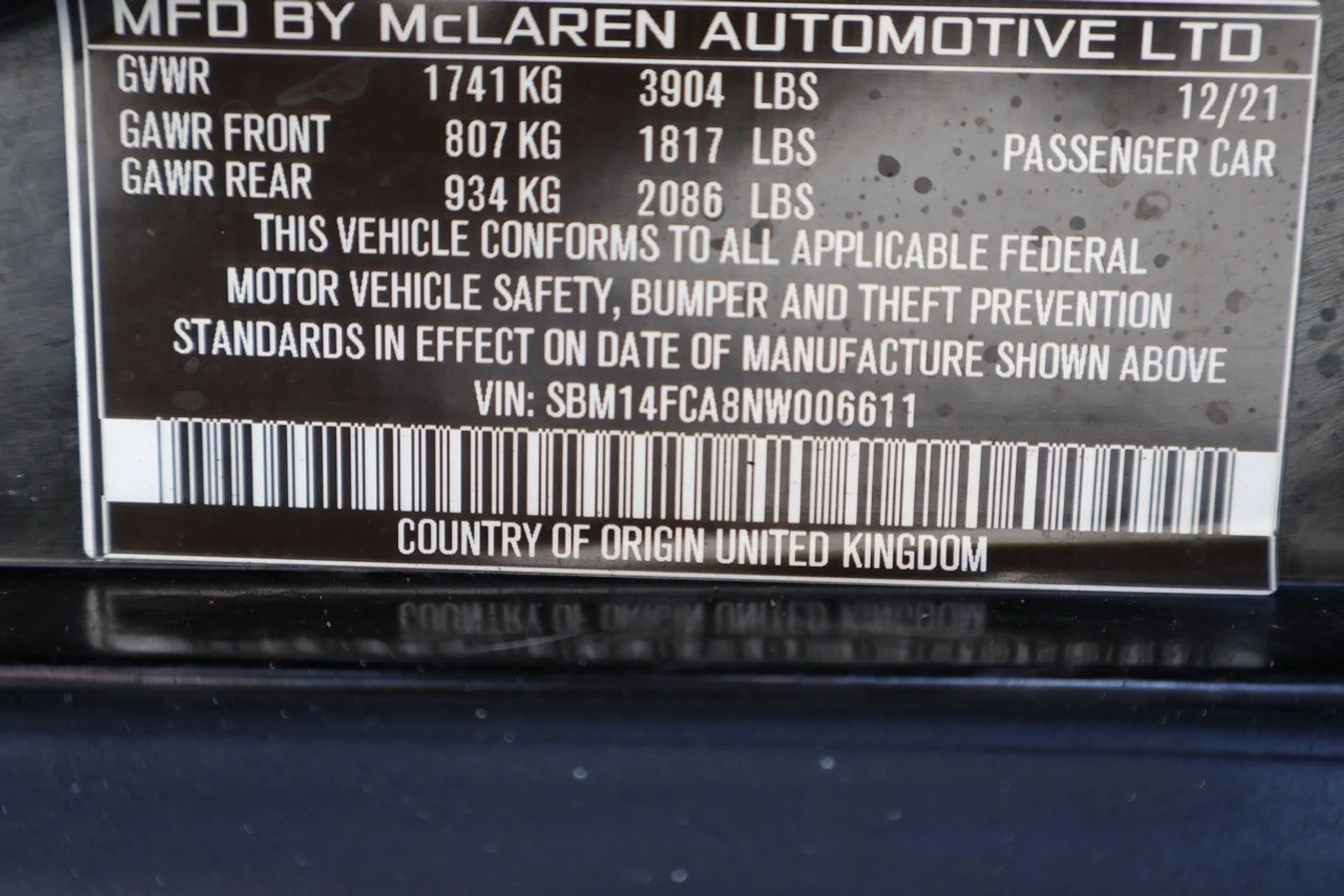 mph028_2415865567_29_fb55f9edfc