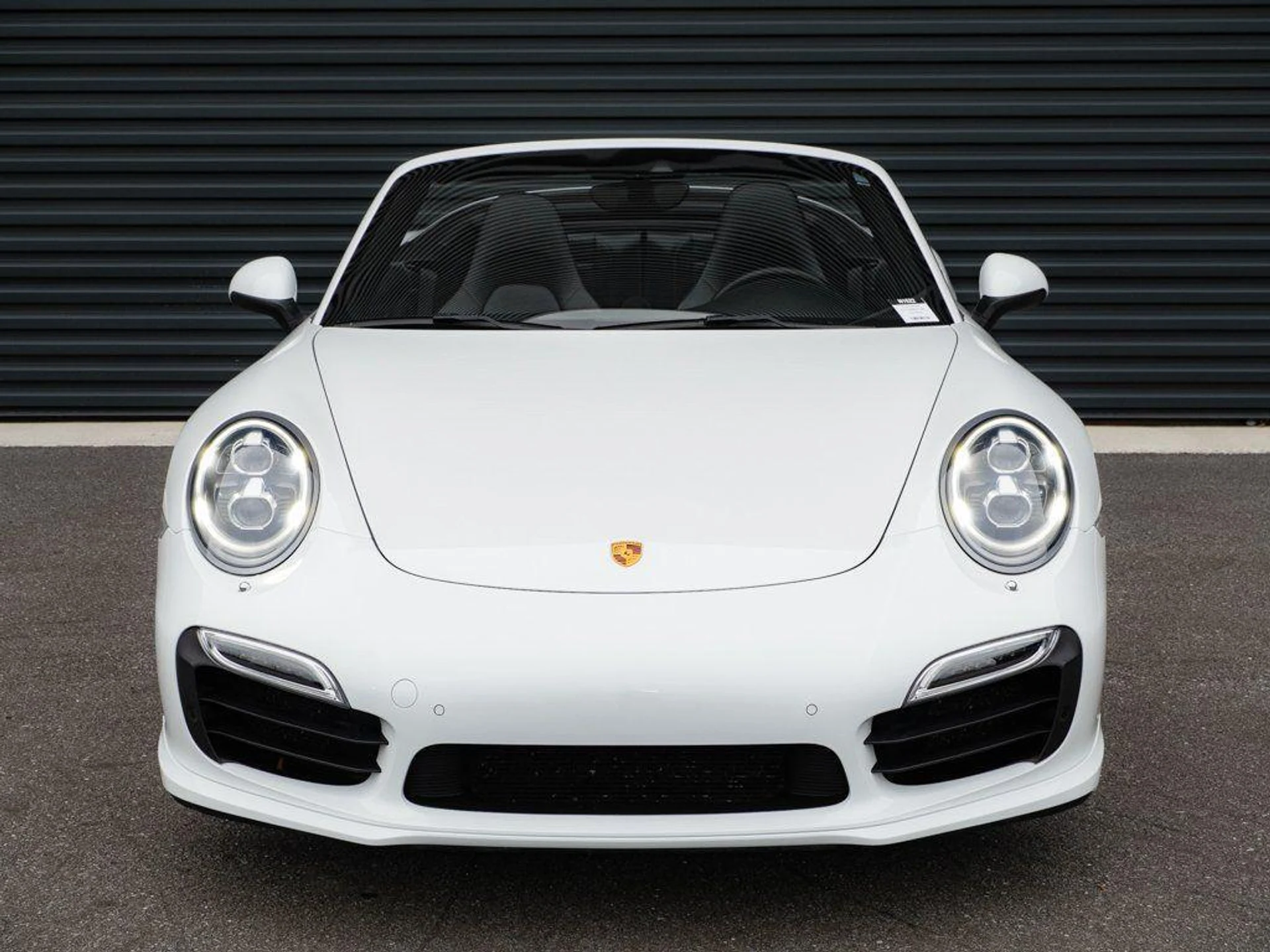 mph028_2416000960_Qx4_Sq_E_rgp_O6h_T7cg_B_Gb_Ca5_Ldh_I_1276611ad5