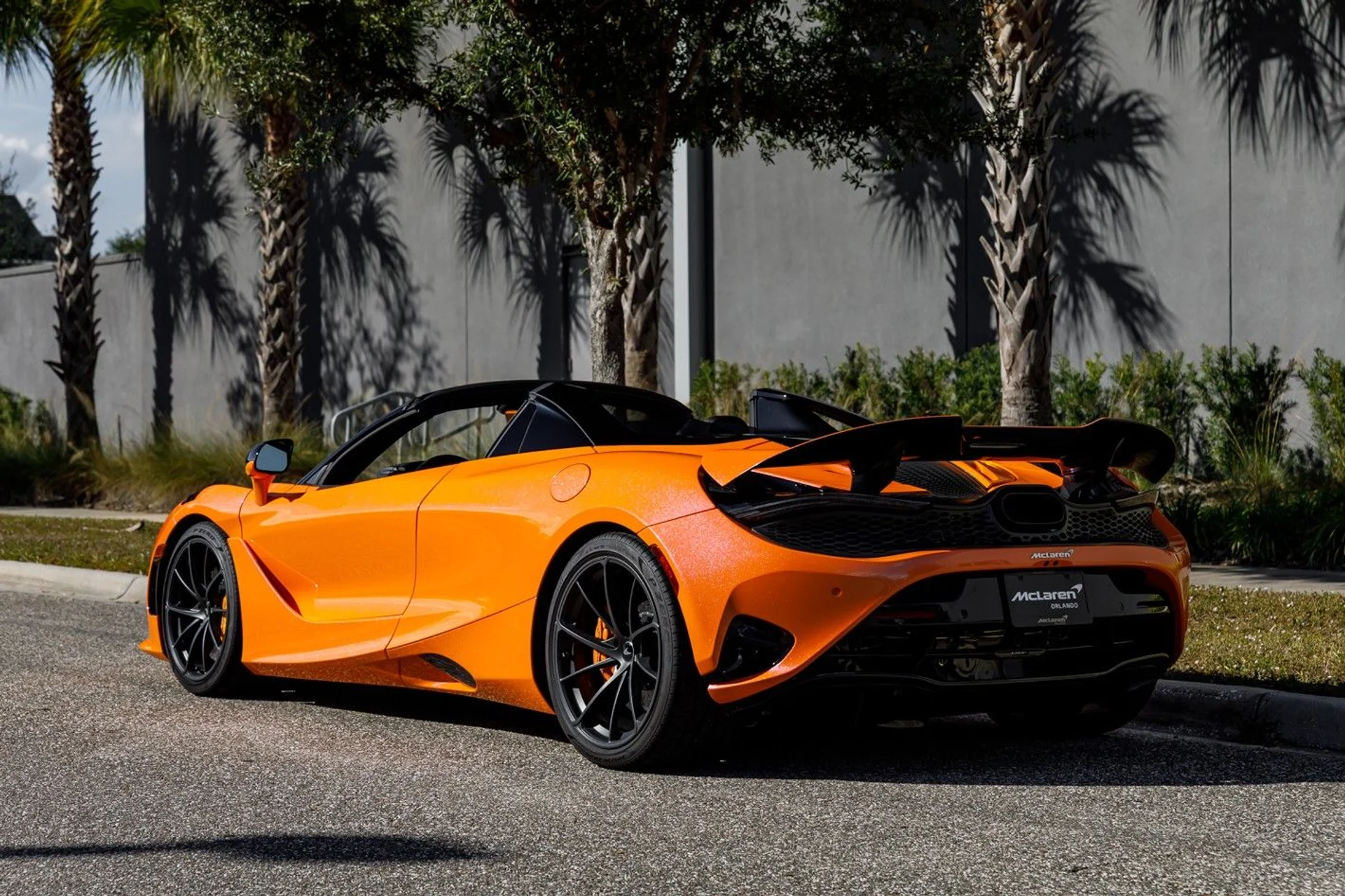 mph028_2416139027_515_p29_l_e11d49d2aa