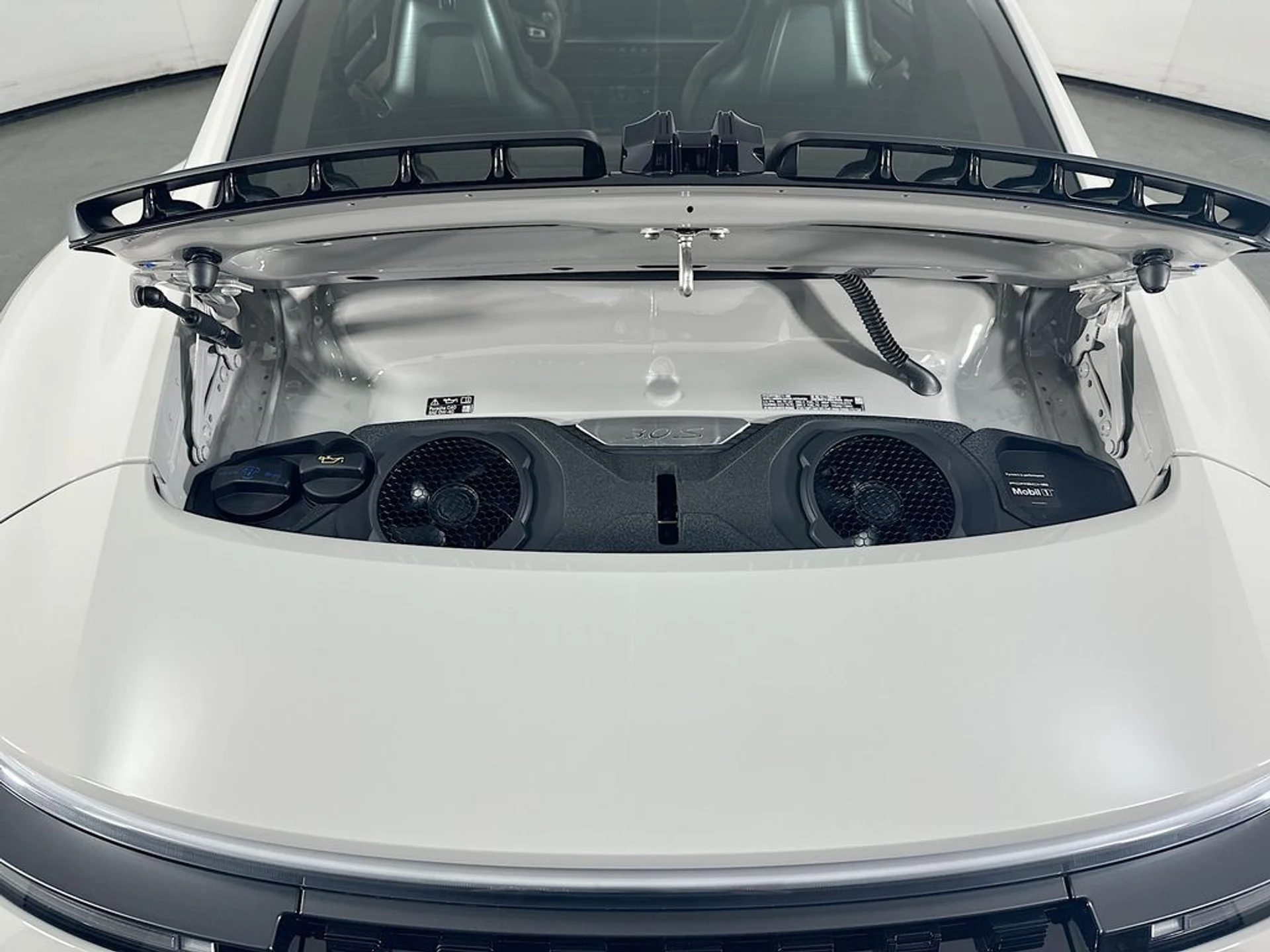 mph028_2416383459_ae403b58a7f0b6462c660eebb2dbf9a3x_eef747fc6c