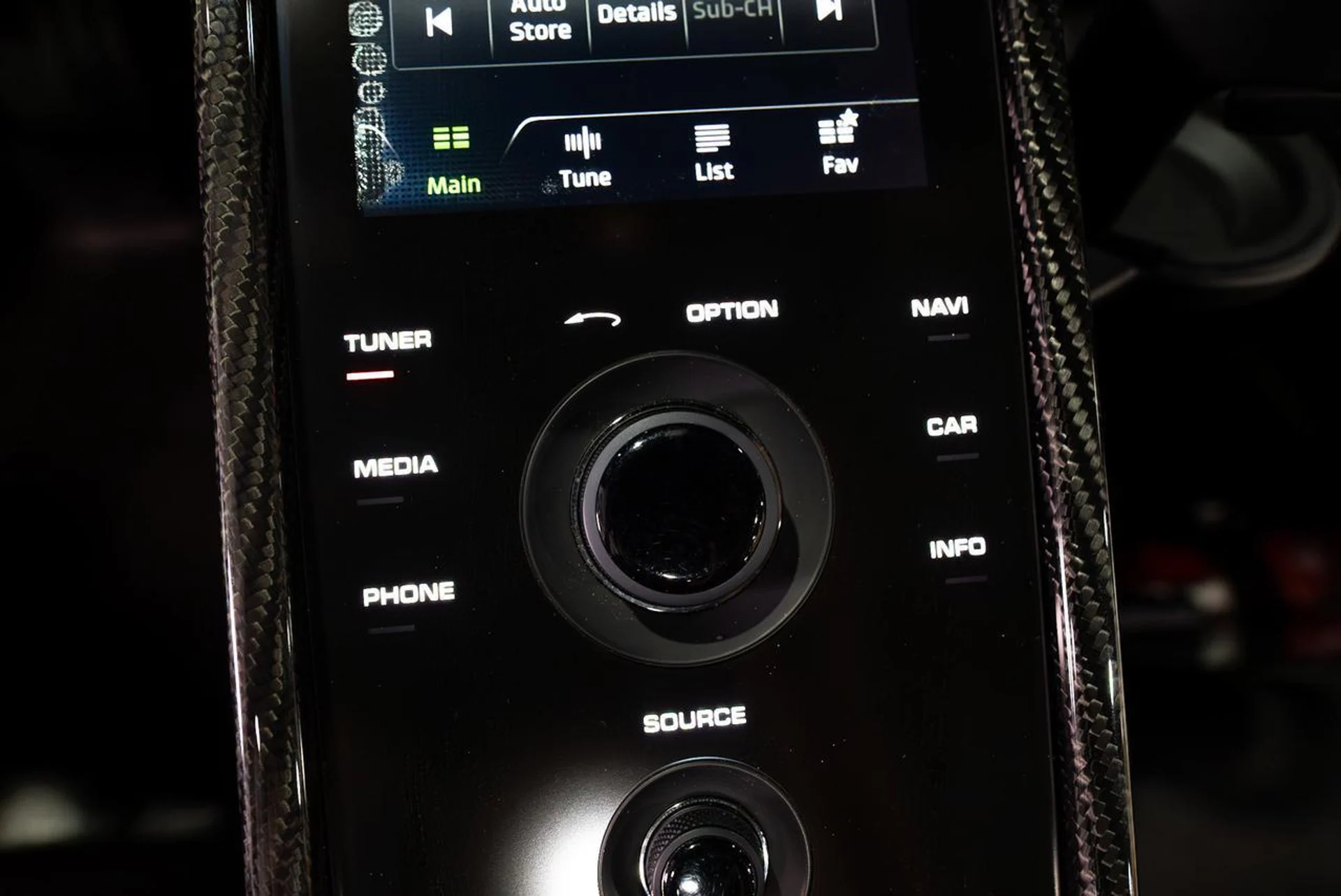 mph028_2417060451_fee7b5d7568d73724d9ad62c3bd7ca5d_172a7d2a03