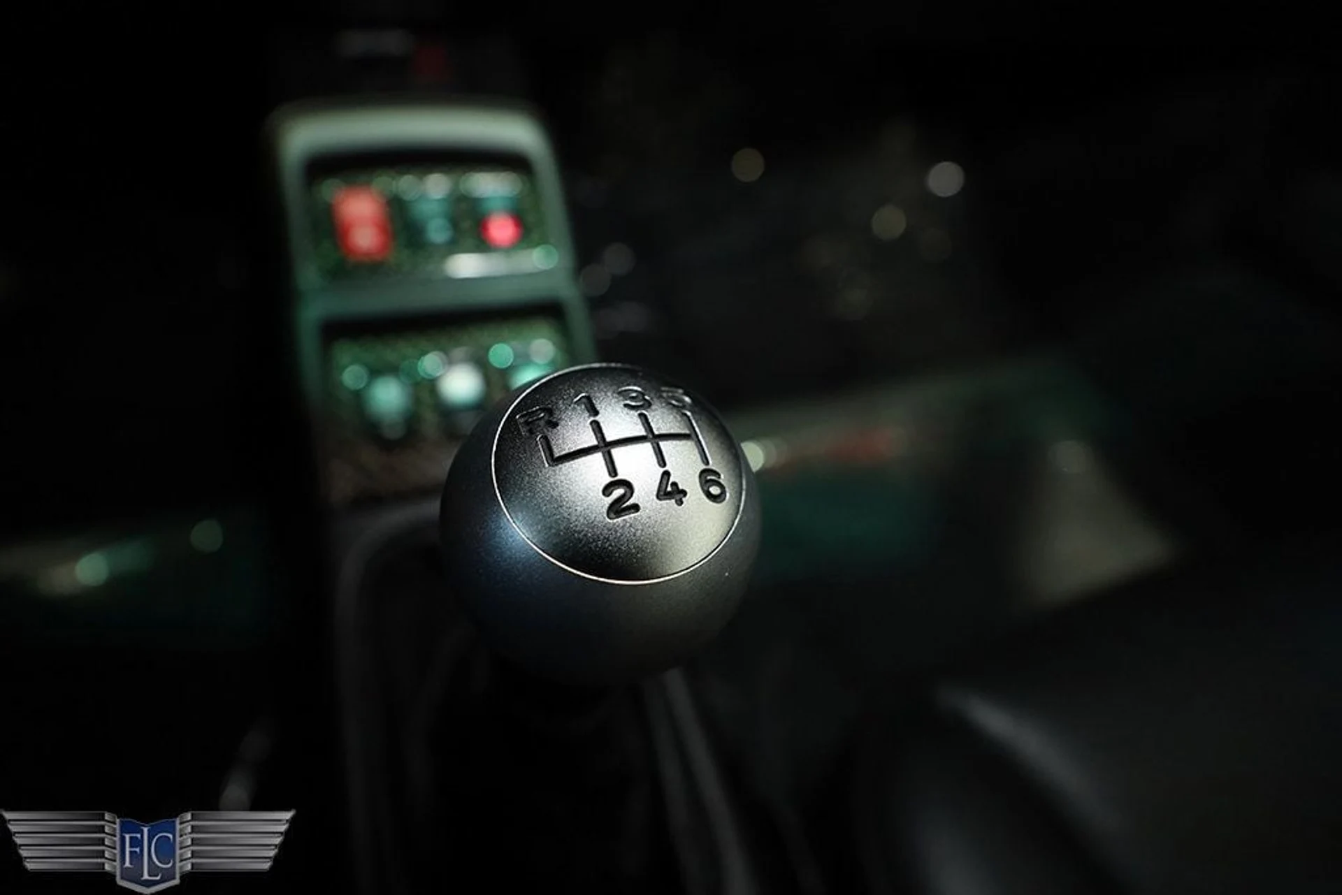 mph028_2417233681_used_1998_porsche_911_carrera_4_2drcoupecarrera4s_9689_22929030_29_1024_f128da23ab