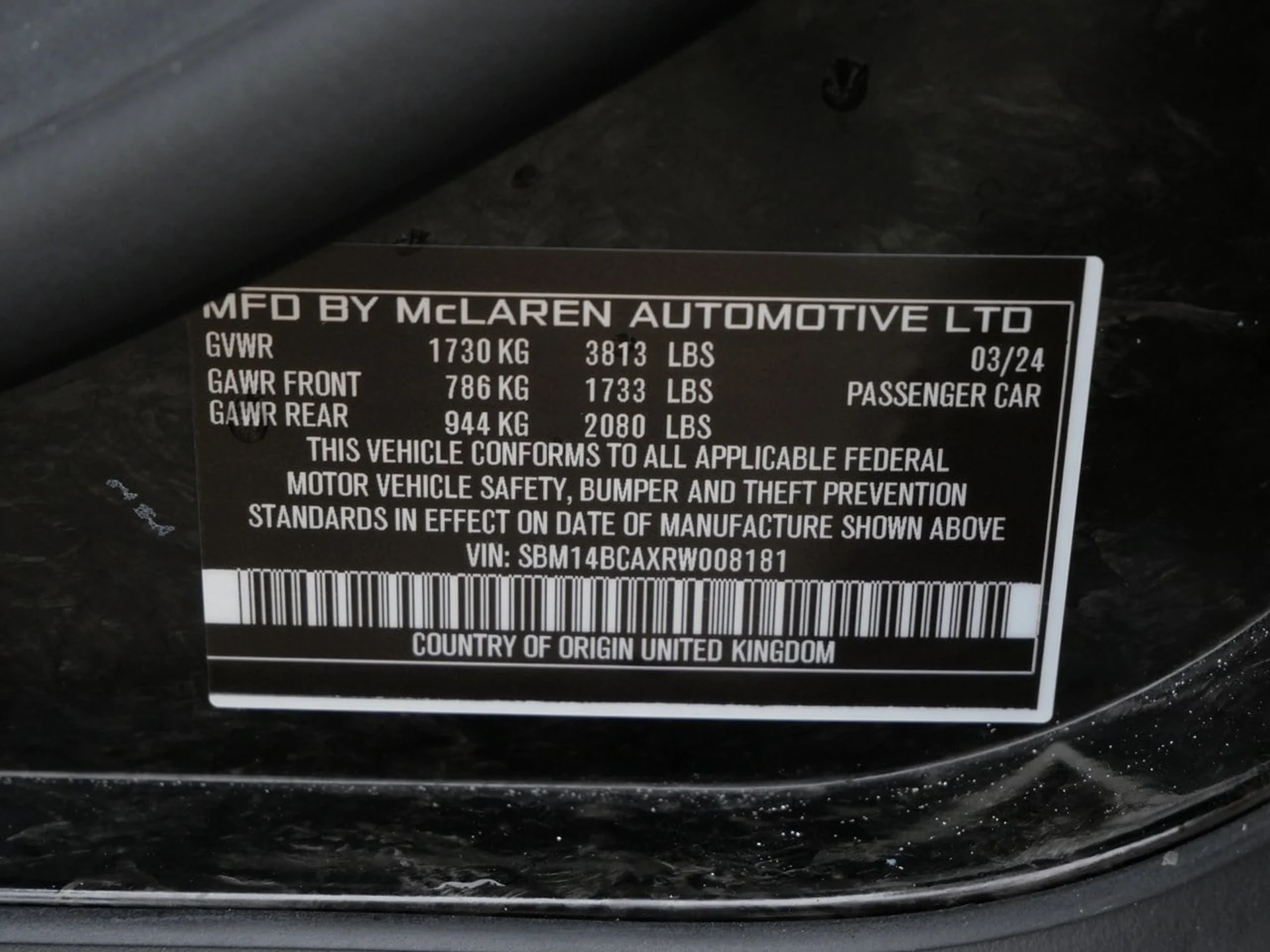 mph028_2418178964_a31faab4da89e820fada62b5311fae03x_85419478d6