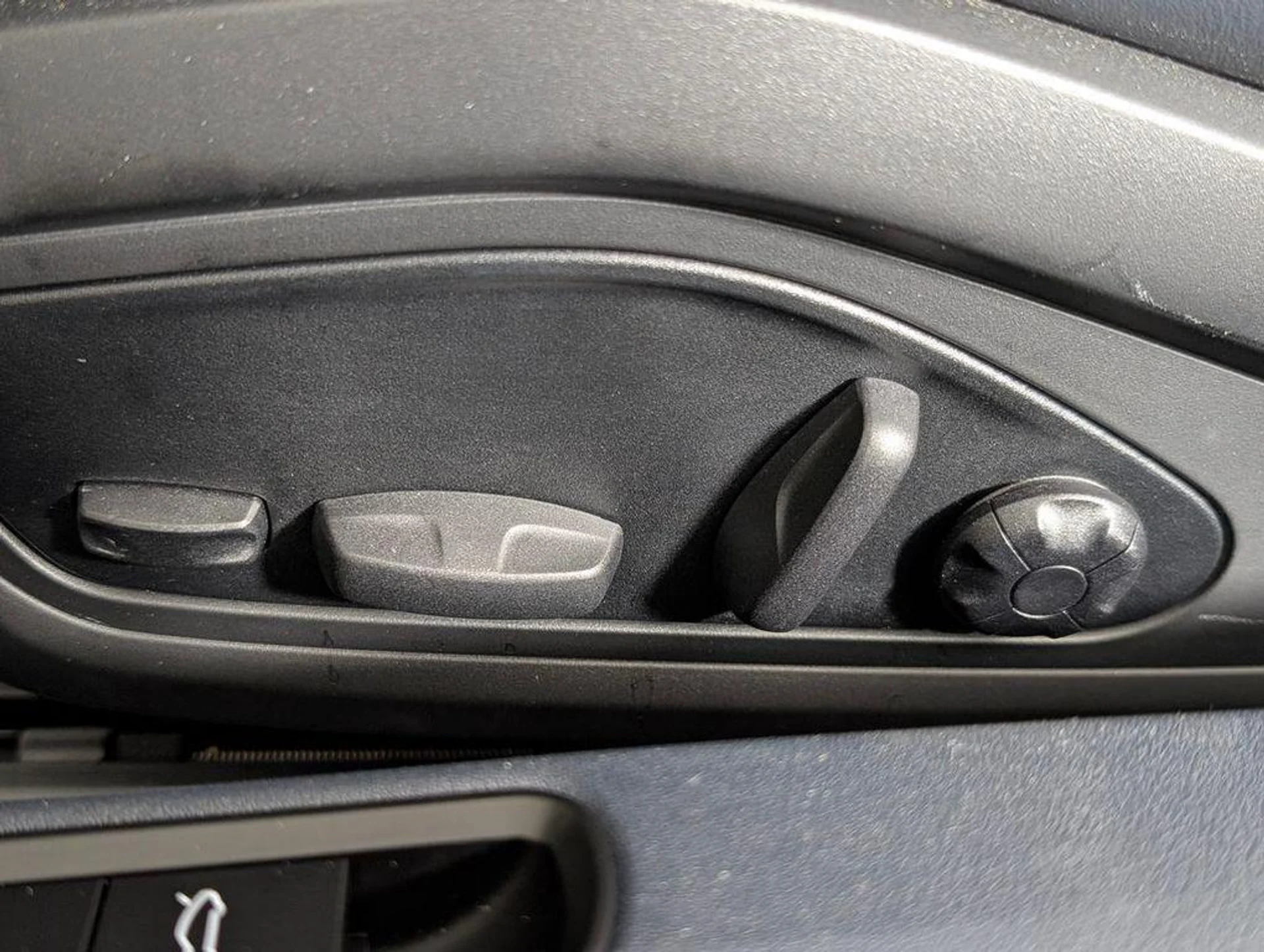 mph028_2418187813_q_G_Mq4_WD_Ri_Pw_S_Oylfu_A_Rok_Kl_CCM_cead94b0c1