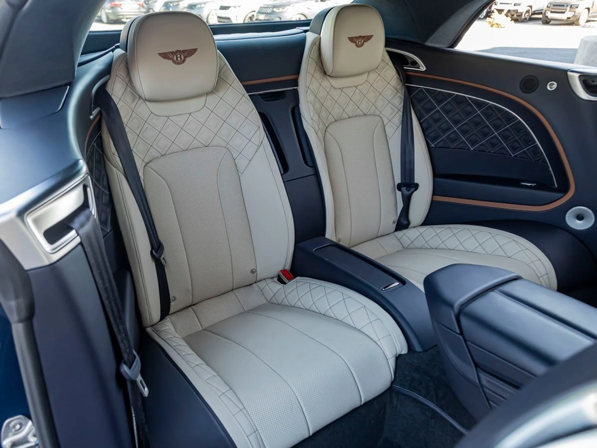 mph028_2419901781_29_854f9dcf1a