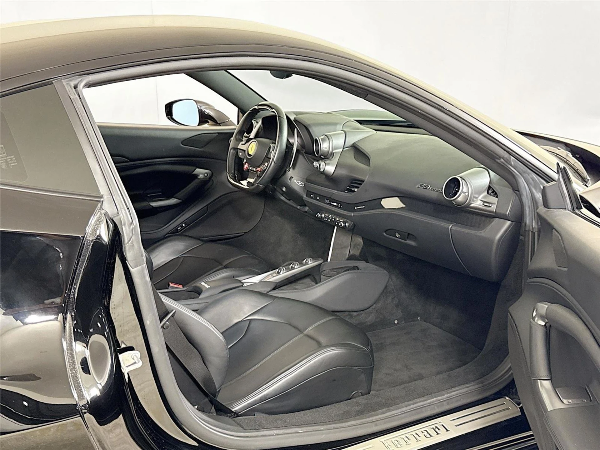 mph028_2420002754_8d4f01788a1fce79ac5e420fdf1d316a_00ed011c9b