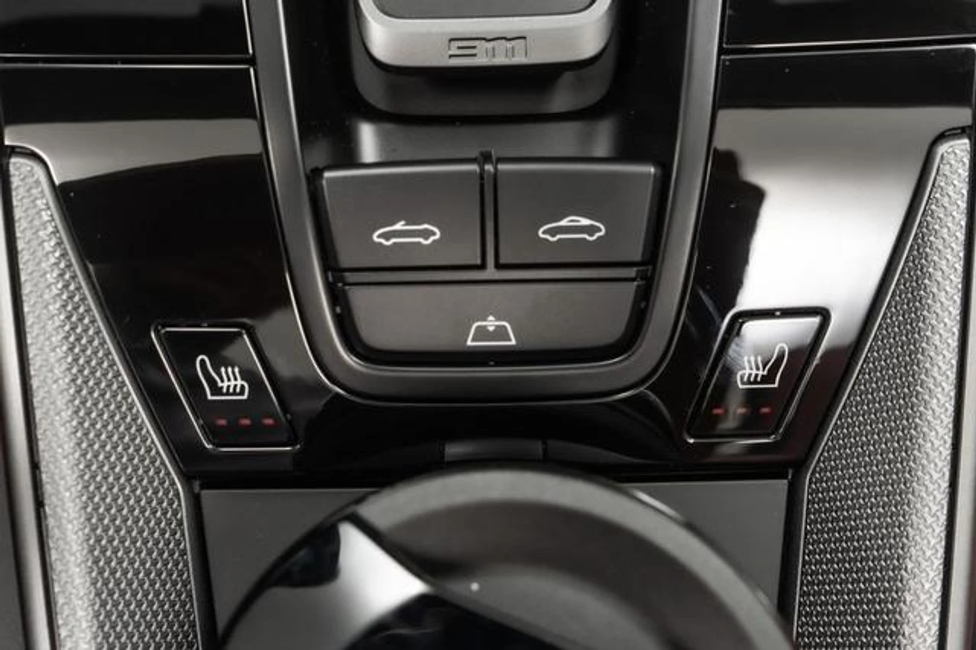 mph028_2420763508_dduyujna358fn5_PC_5_Jd_Rtnk2_X4_E_4c19755501