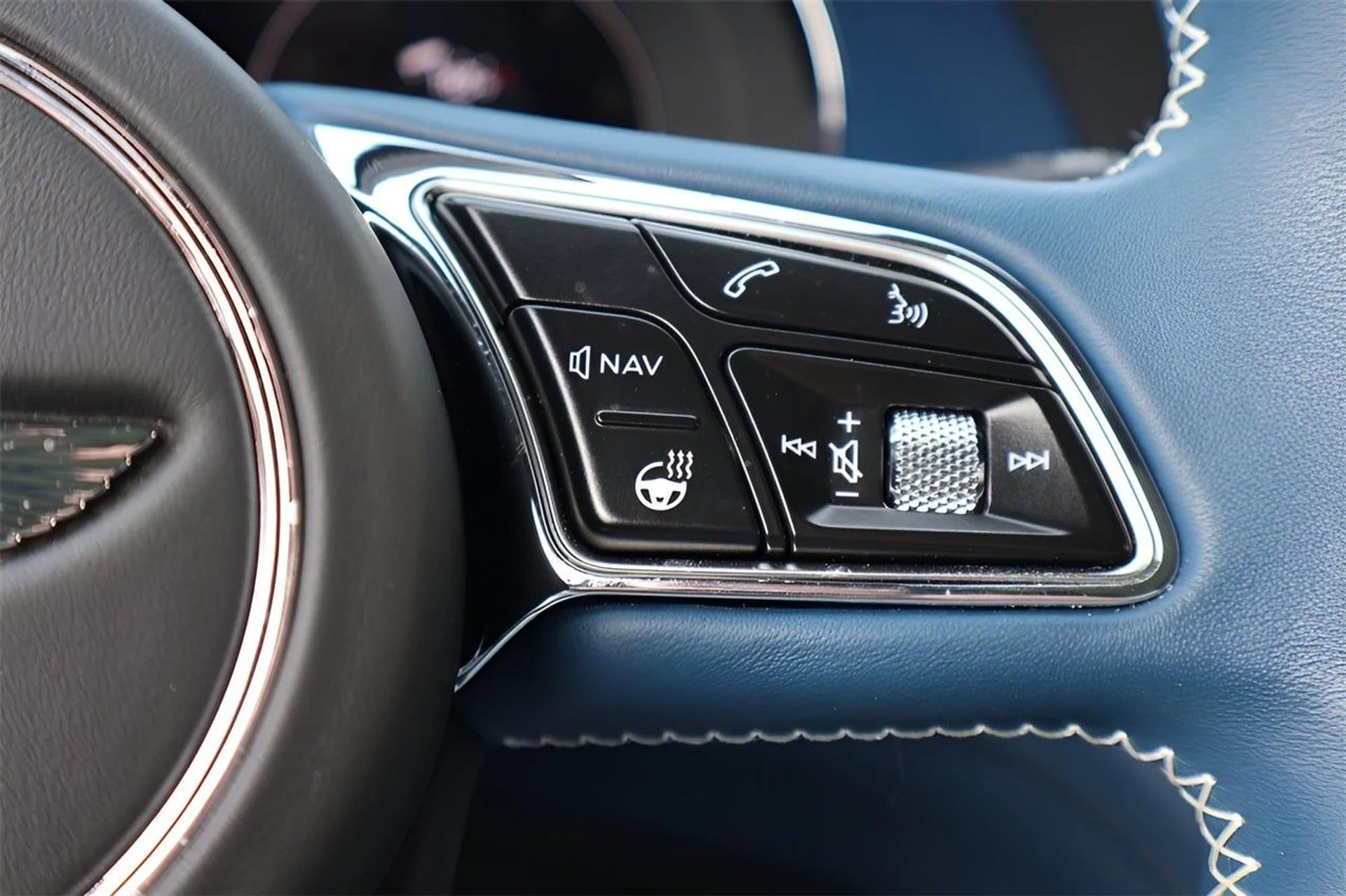 mph028_2421297470_29_600328c267