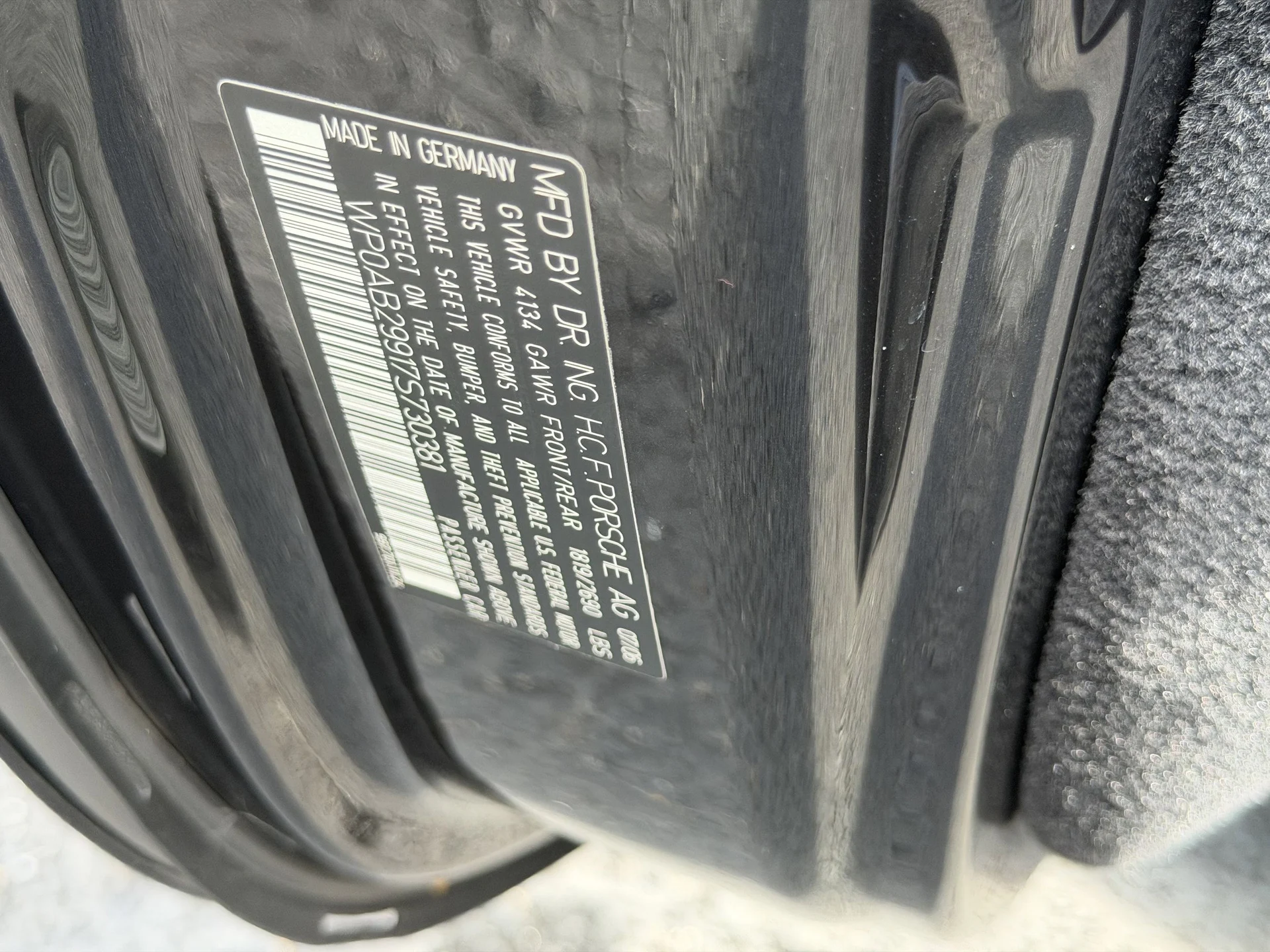 mph028_2421304850_e5033324b46944cb813cefe43897313fx_feea9311dc