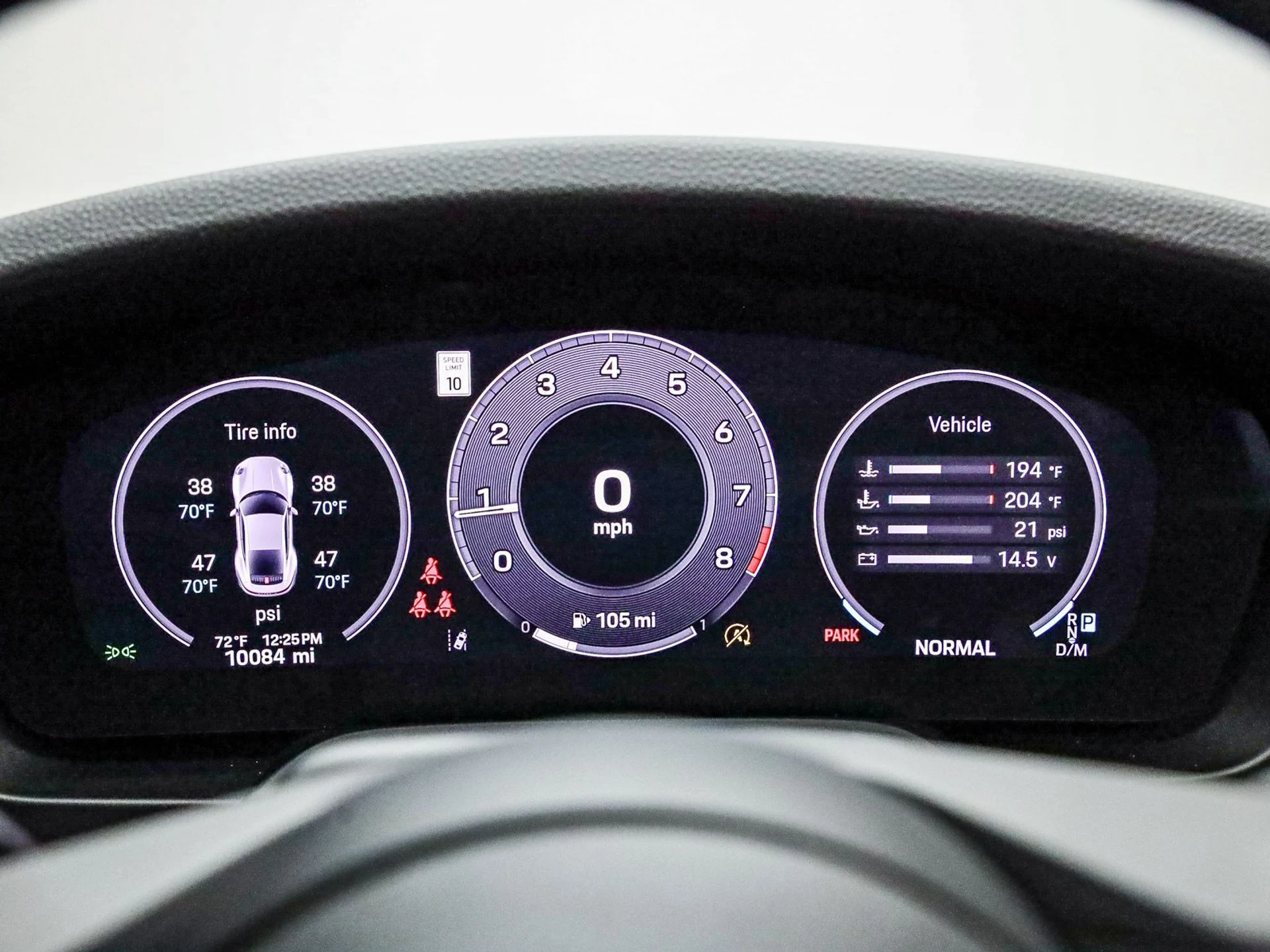 mph028_2421491892_0e5ca76f9da1101c740974a4b9fe9ef5x_7aa95746cd