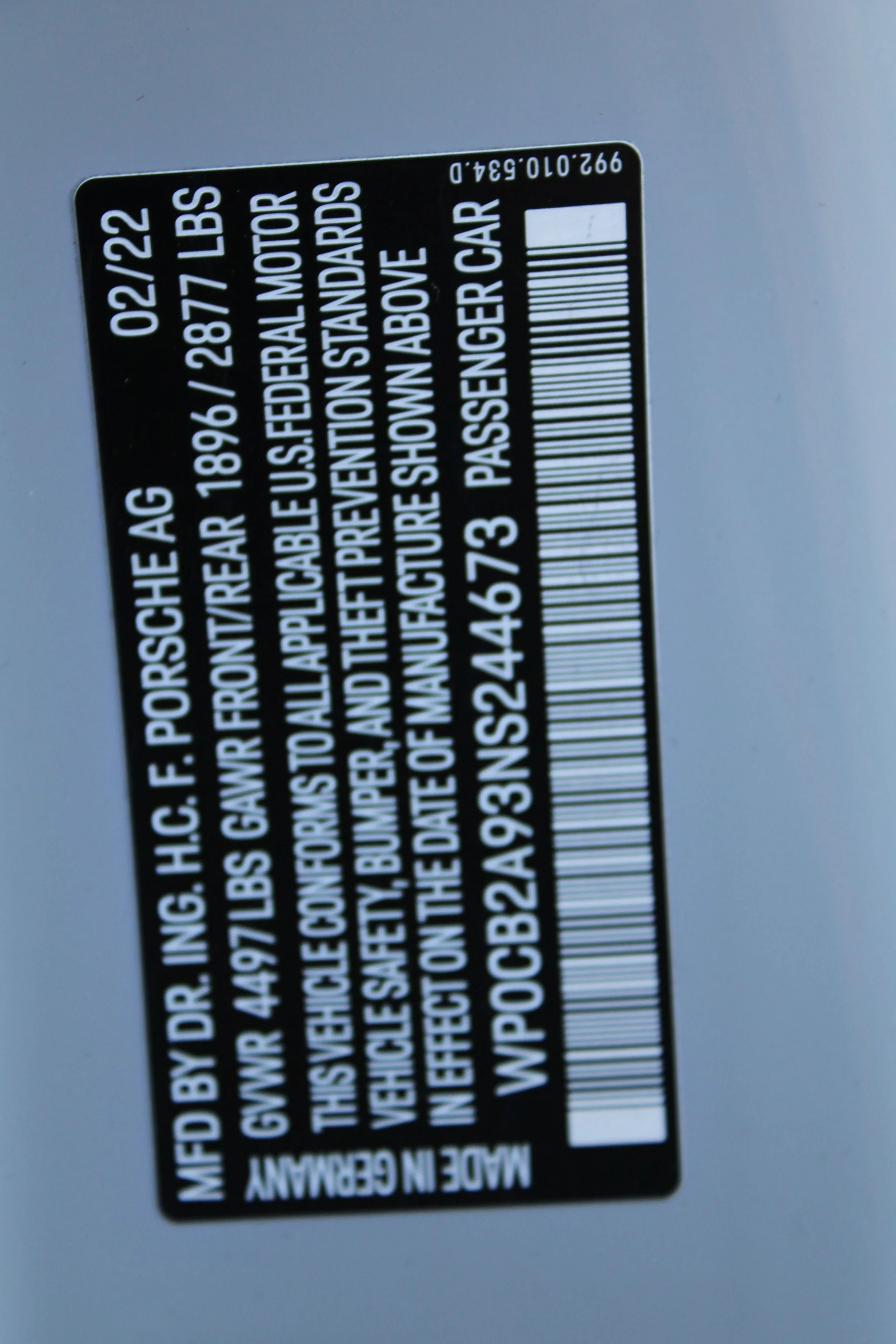 mph028_2421589545_b9e412b0caed09bf1b5176a3c186d62f_9e7dc2233c