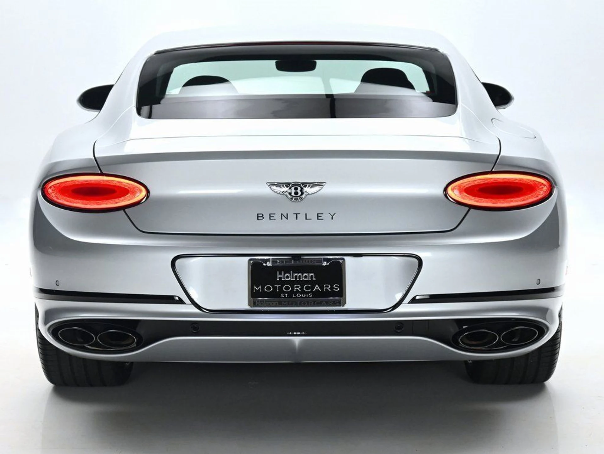 mph028_242202437_8b2065483cae0e6606b0a8e75e71be4d_66a080ea9b