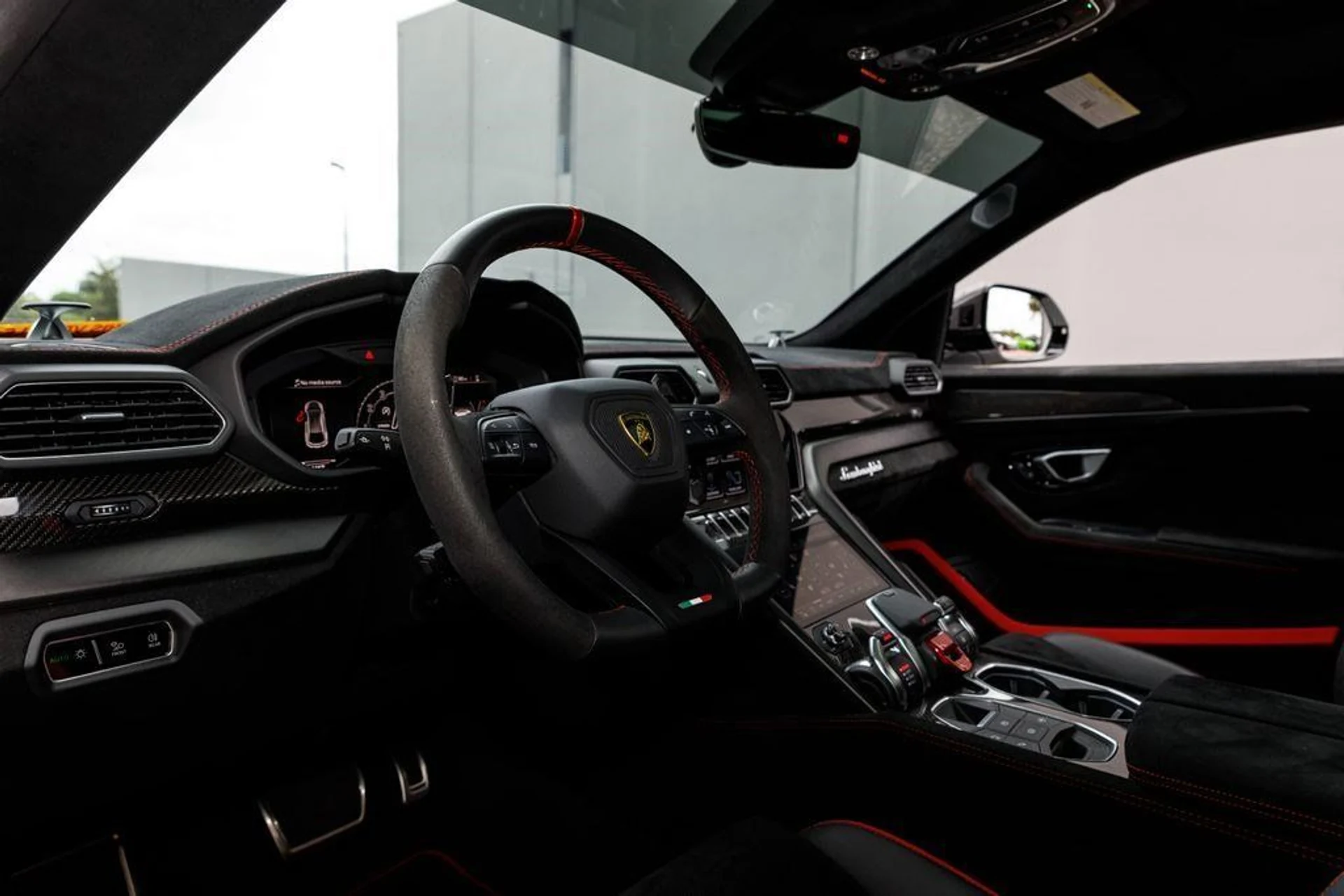 mph028_2422024933_f4d33d94d6acfdac1bc23ceaaf2eedc8_8f801003f9