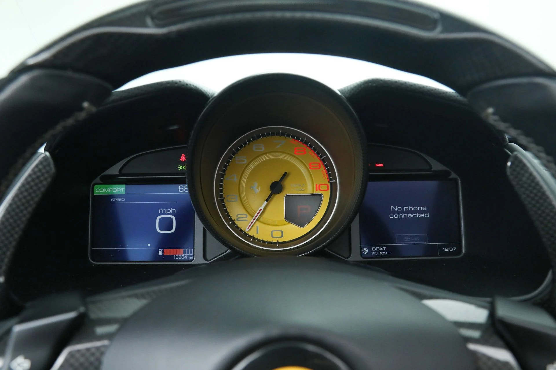 mph028_2422178052_346b1706f84902b0fa4a2b7b6db6f9c6_7d1ba4ce4b