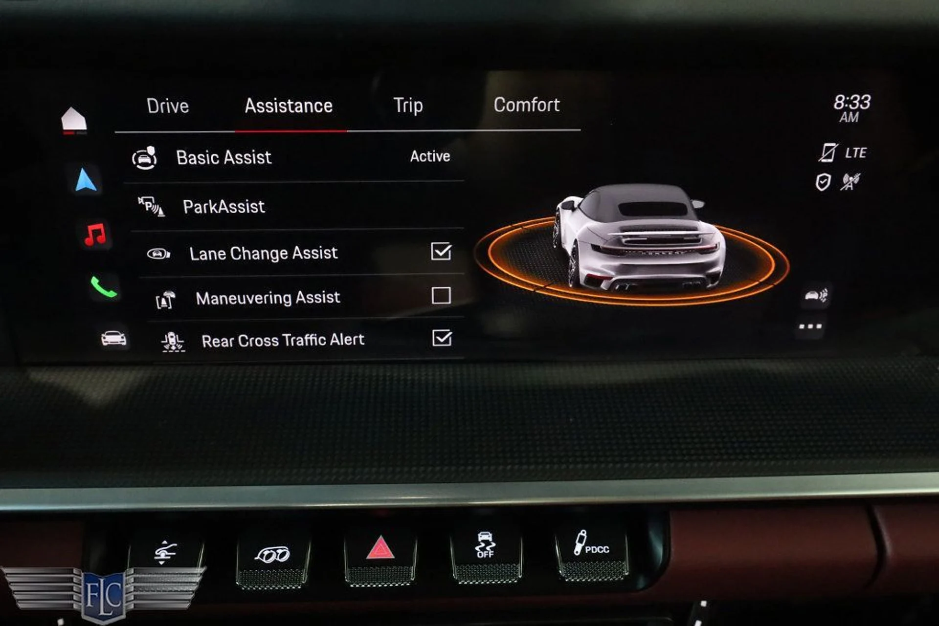 mph028_242218162_used_2024_porsche_911_turboscabriolet_9689_22937048_29_1024_794b85b14a