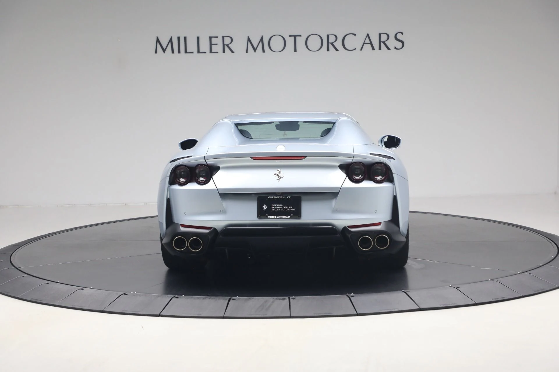 mph028_2422247739_Used_2022_Ferrari_812_GTS_1785790063_c73a3292ce