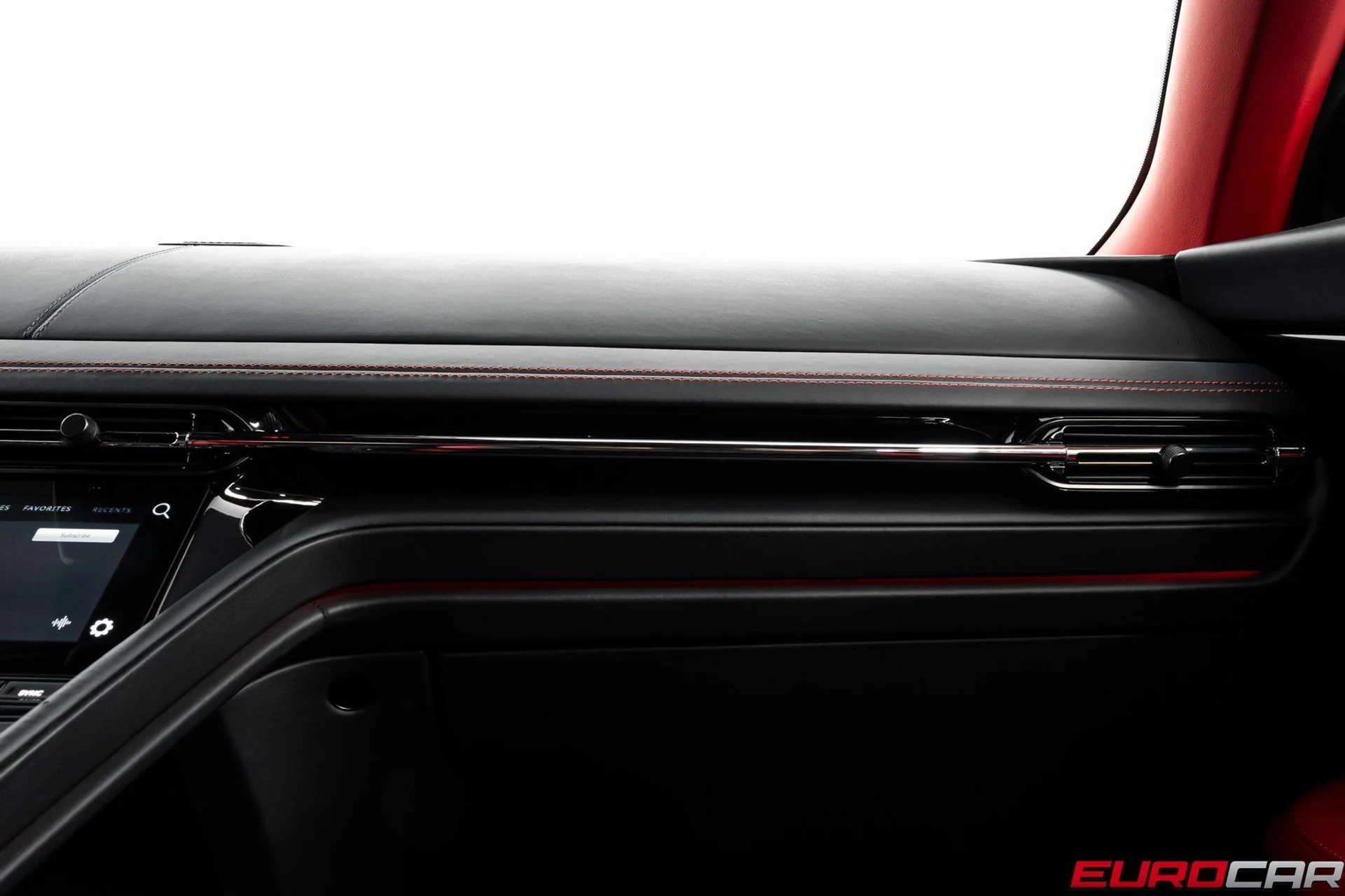 mph028_242231146_image_29_85ac98e344