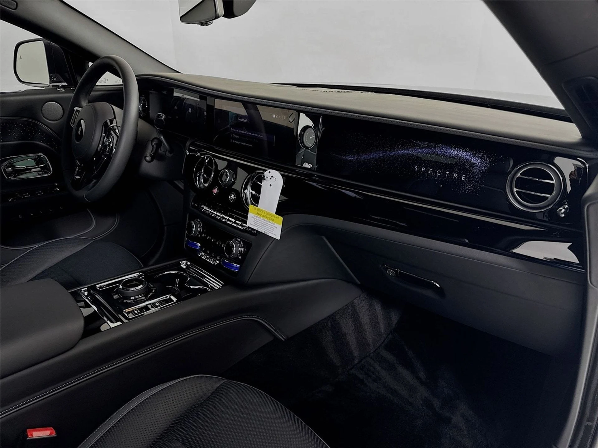 mph028_2422728727_23129db0b7dbcc53d3c492ac1e1e6477x_a77bdee527