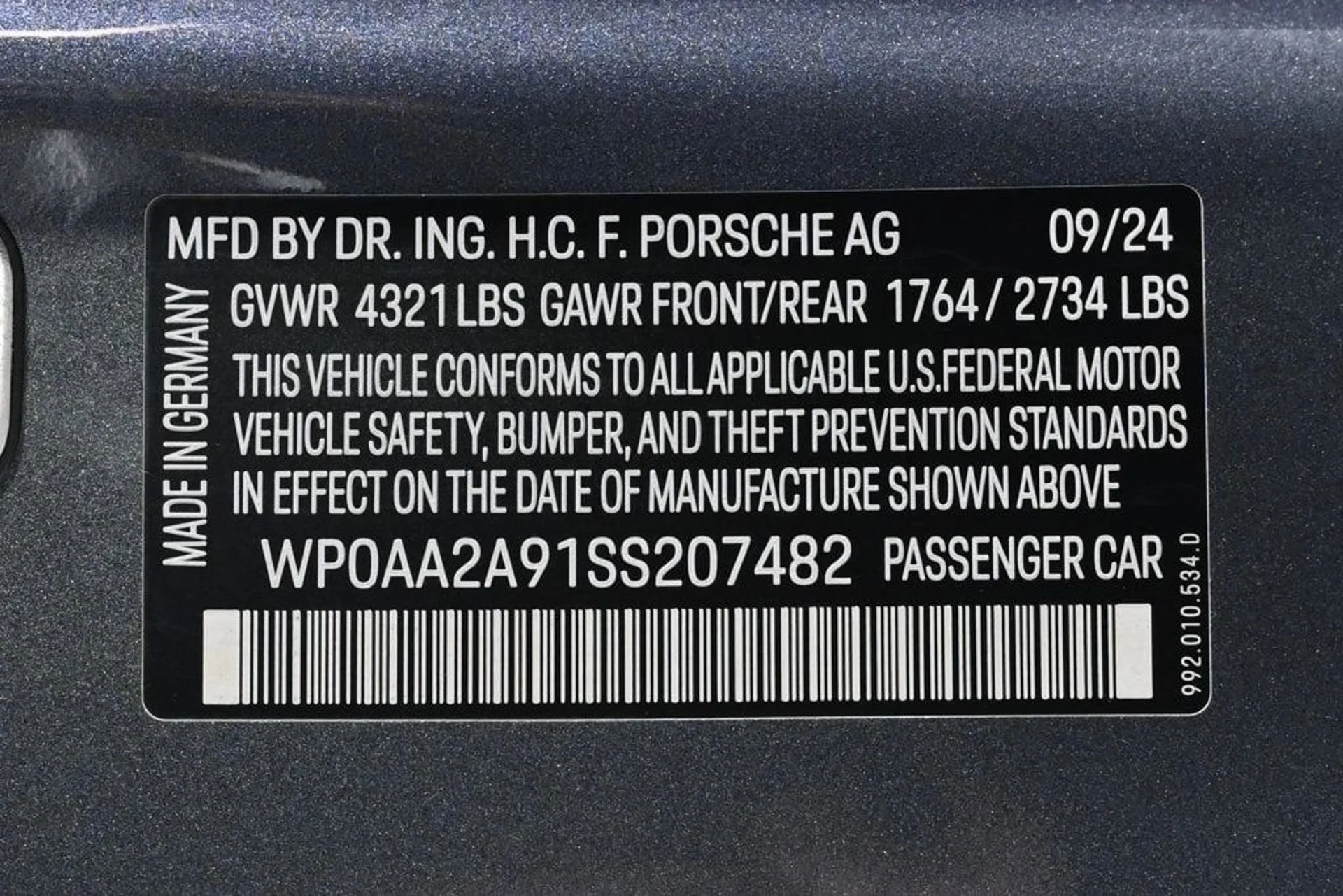 mph028_2422822657_67a7bd0bec1243deb04882e7238a7949_6af2997f70