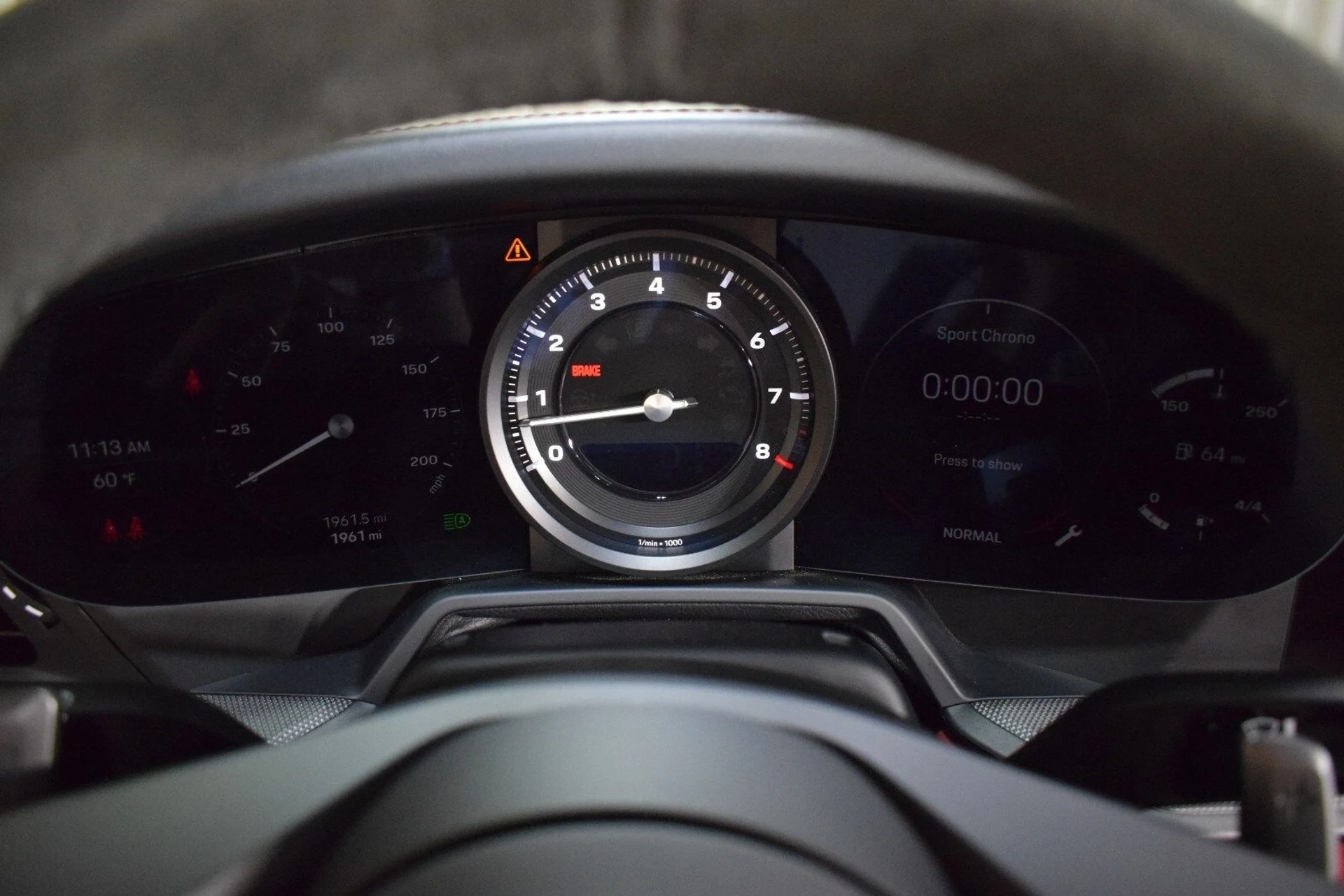 mph028_2422951956_b8be30319933d4742d239f7db31382a6x_98cf432939