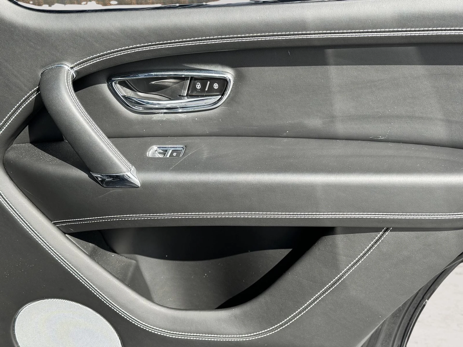 mph028_2423334690_742b5595415c743033fc145af0e66f0f_01b723ec87