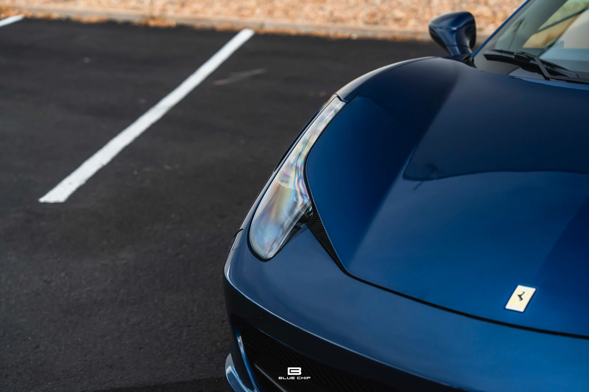 mph028_2423543461_6913b3c925d820527f0be178_DSC_09491_d93006dae7