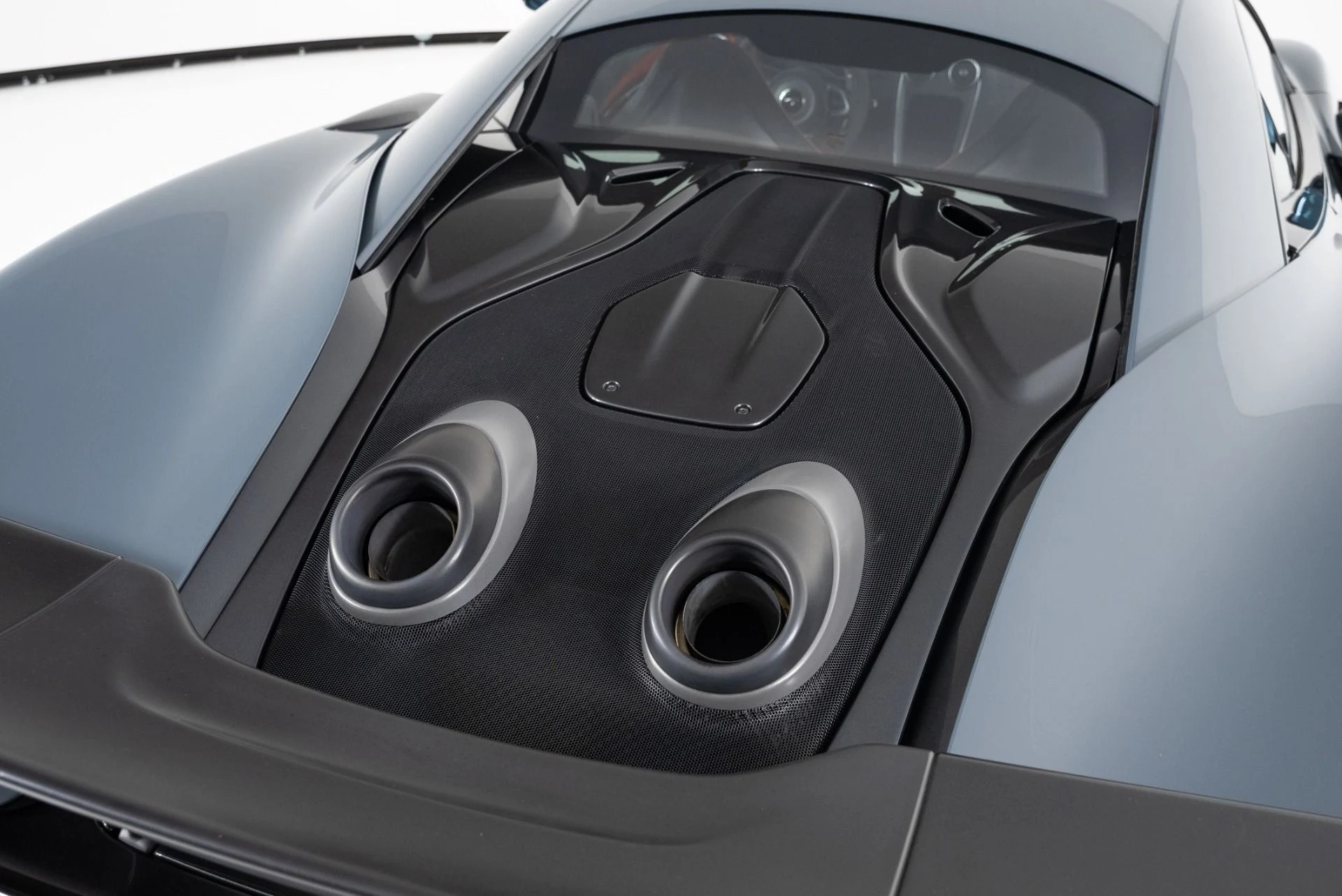 mph028_2423753677_Used_2019_Mc_Laren_600_LT_1748385032_fa4df10ea4