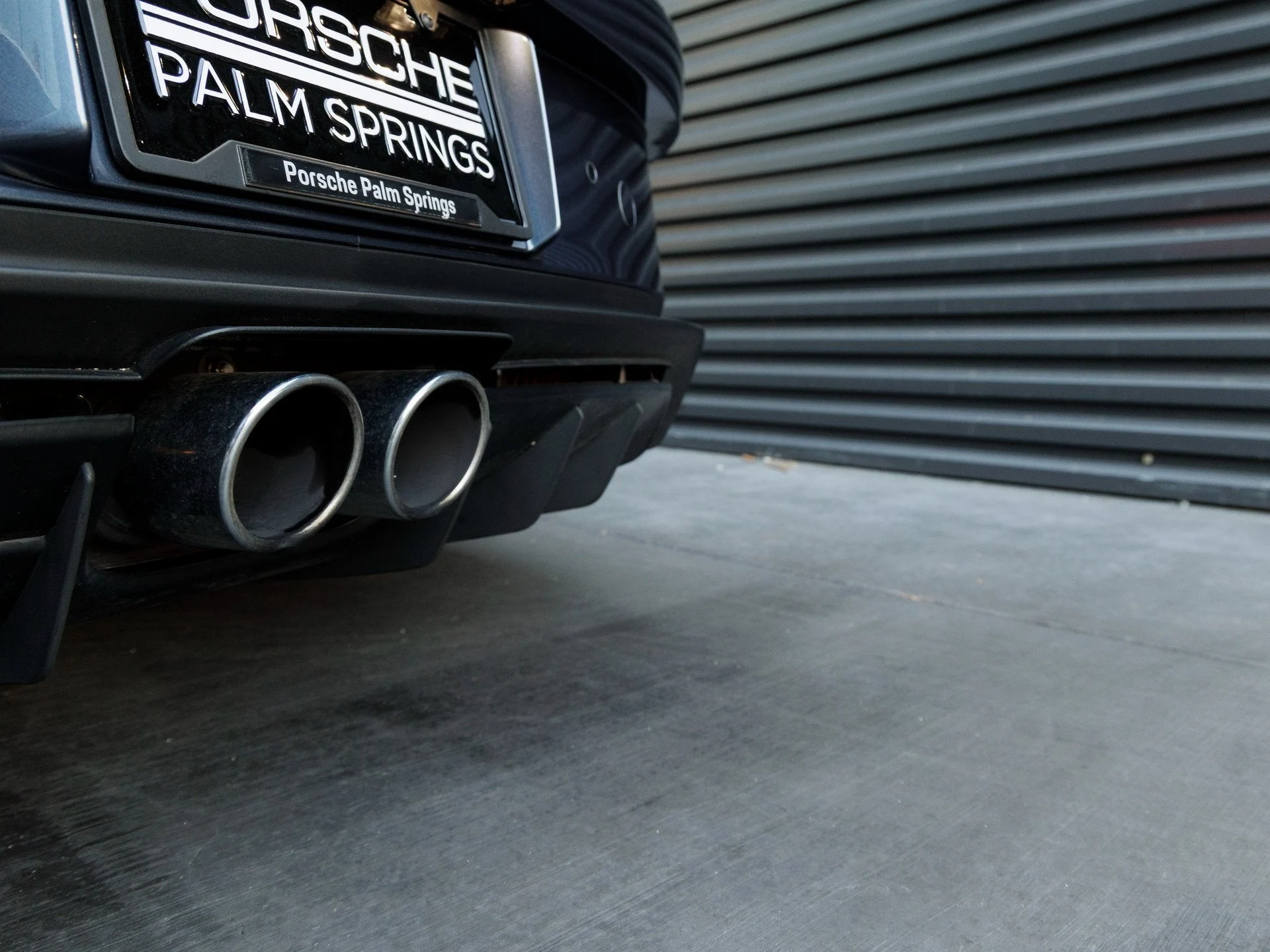 mph028_2423805986_29_3f6566a0ac