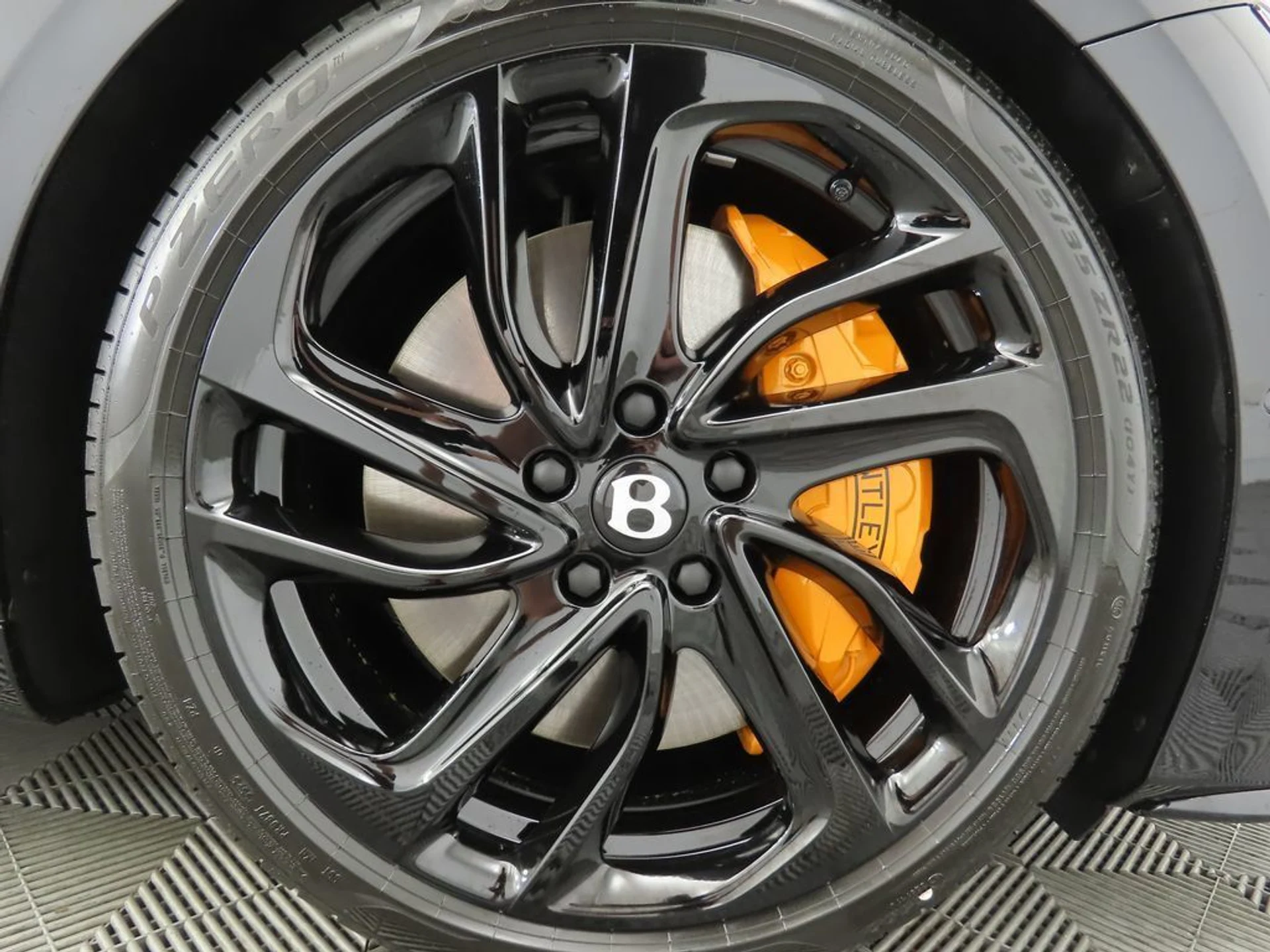 mph028_2423973244_new_2026_bentley_continental_gt_speed_8119_22950935_29_1024_d3f74aa7c9