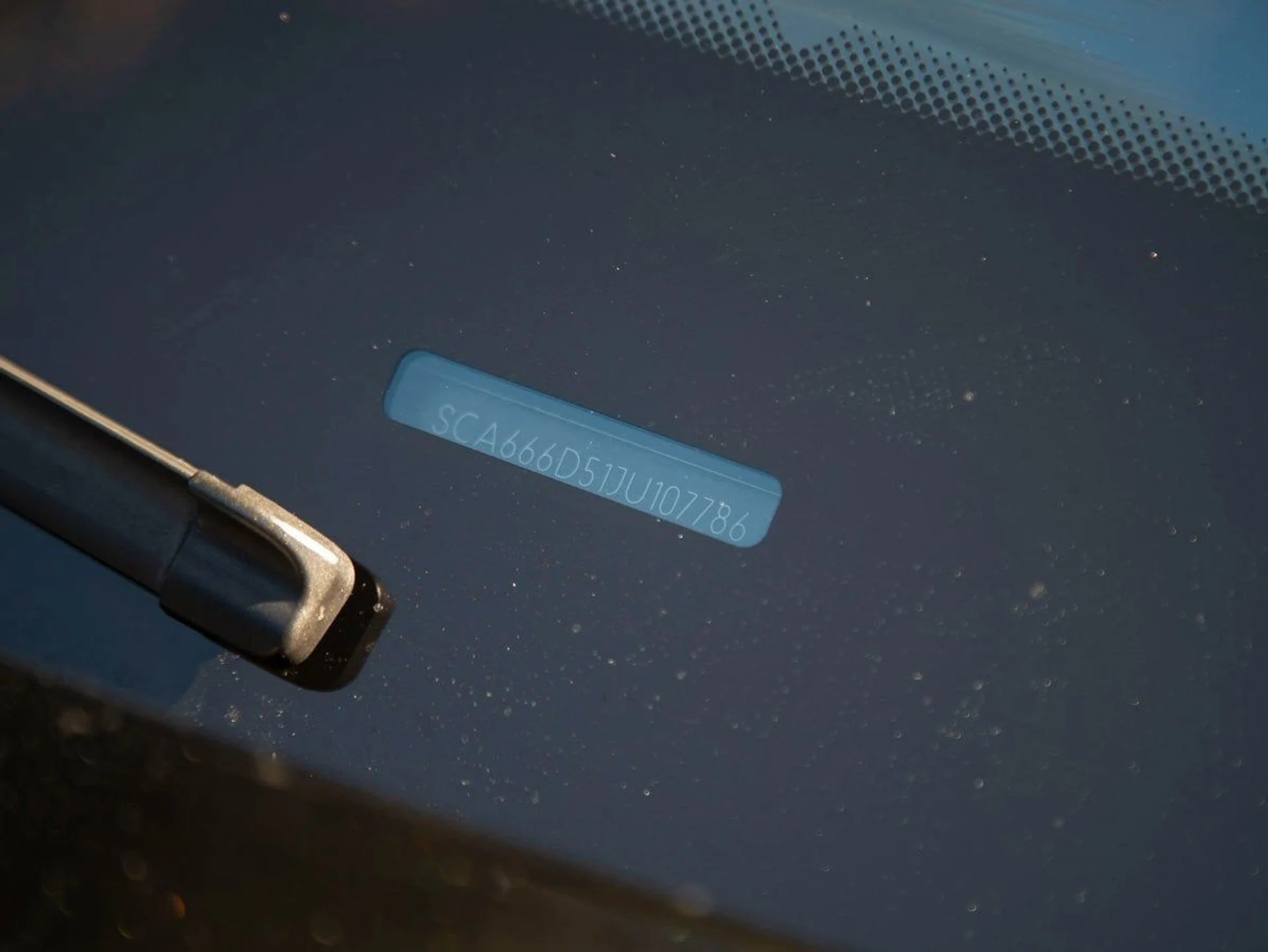 mph028_2424195758_29_fc3bacf1a7