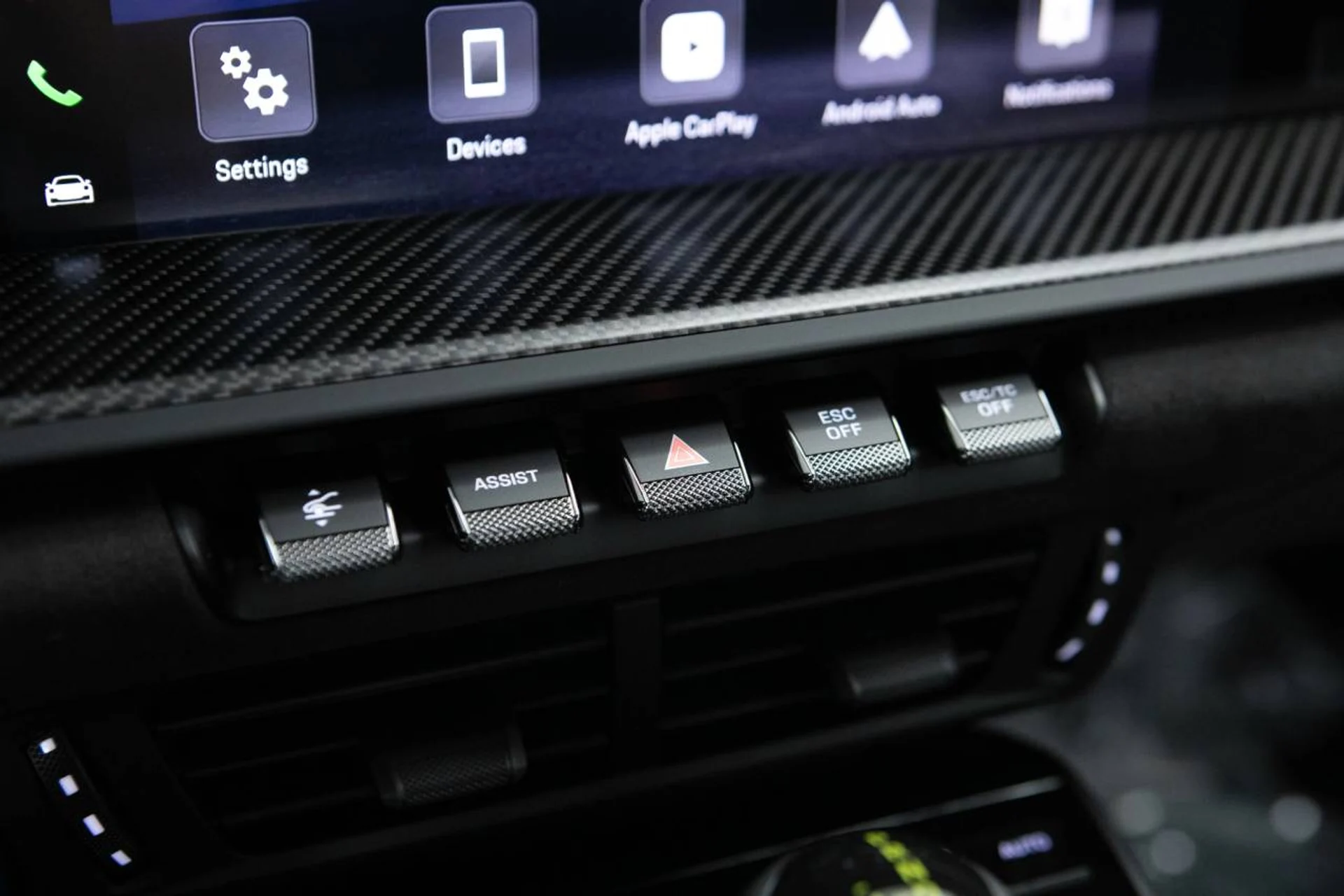 mph028_2424337357_a3bf88cff23cc4bce9970c1ff7bfe684x_7dc207f4e7