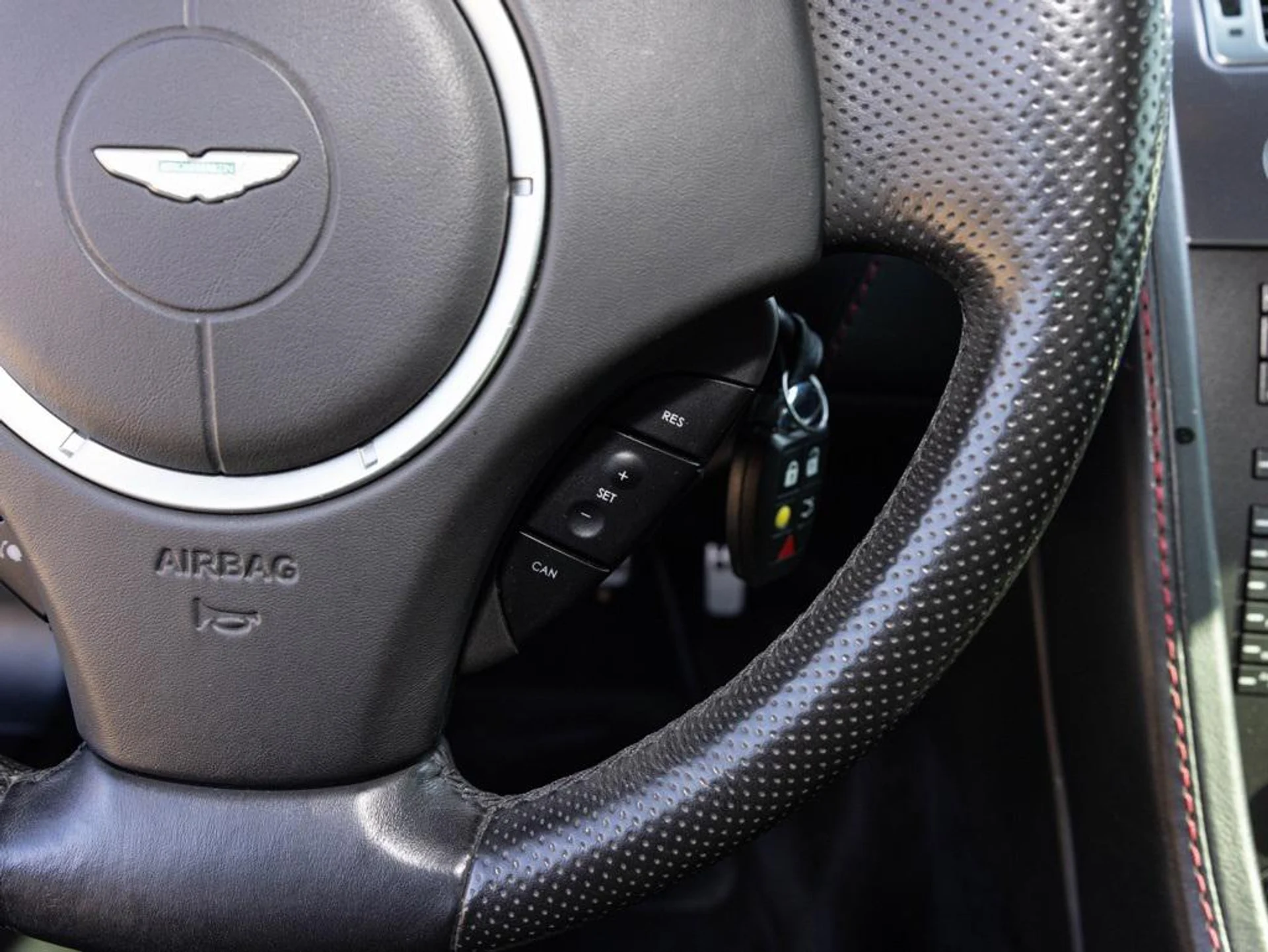 mph028_2424588347_475138144_691e0d36c01e3bc8a2df6da1_0ff9a03922