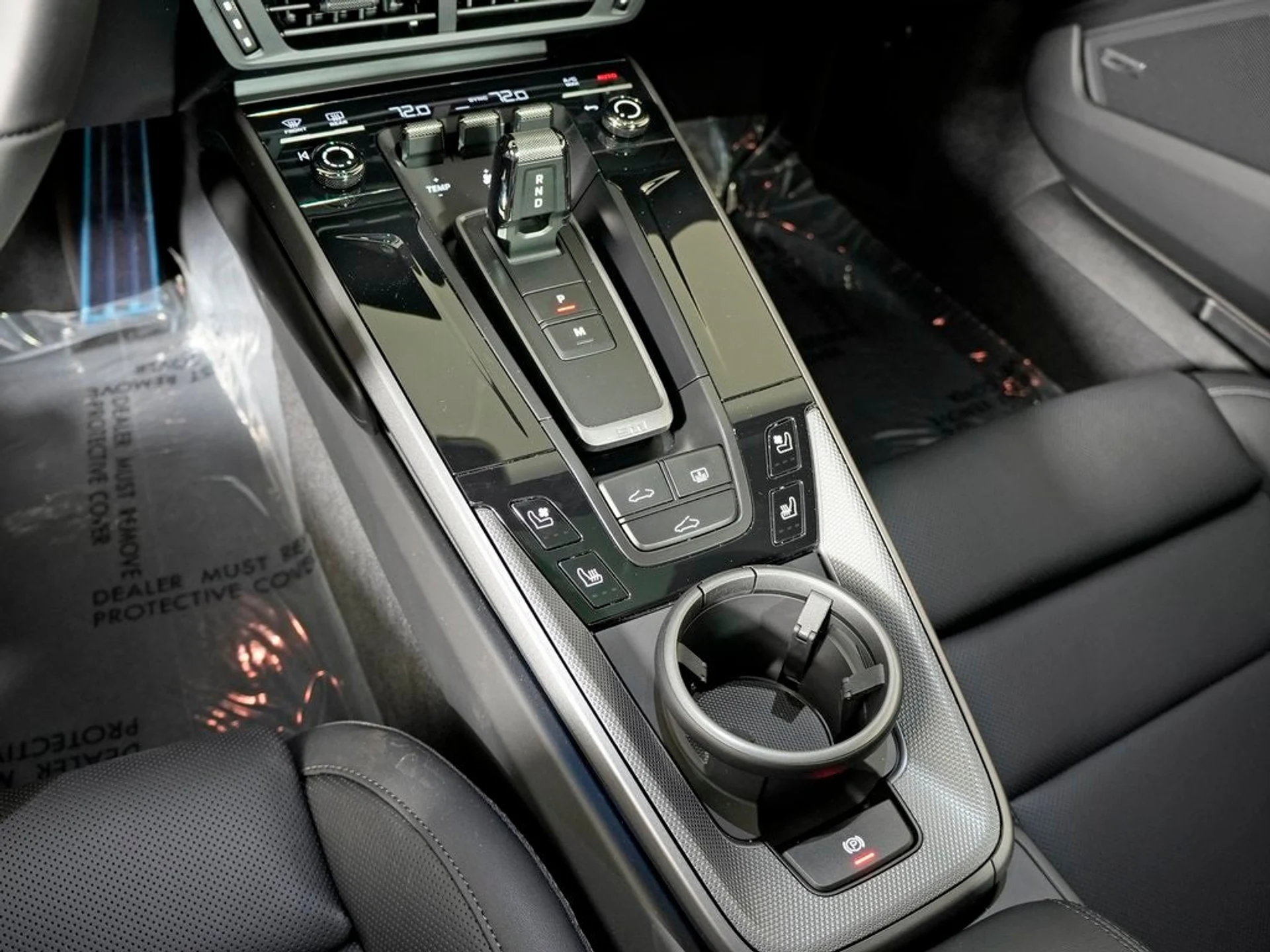 mph028_2424652228_29_9181ee4a22