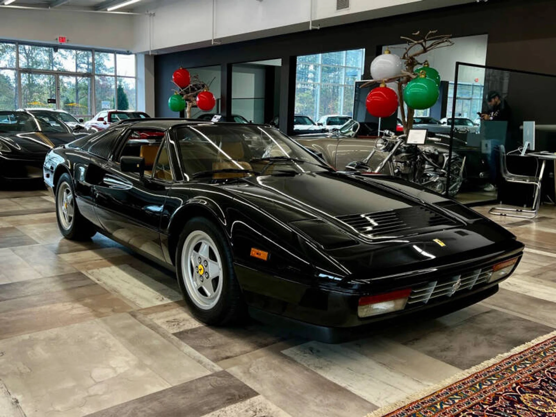 mph028_2424987203_1989_ferrari_328_gts_53707_e3f2b99477